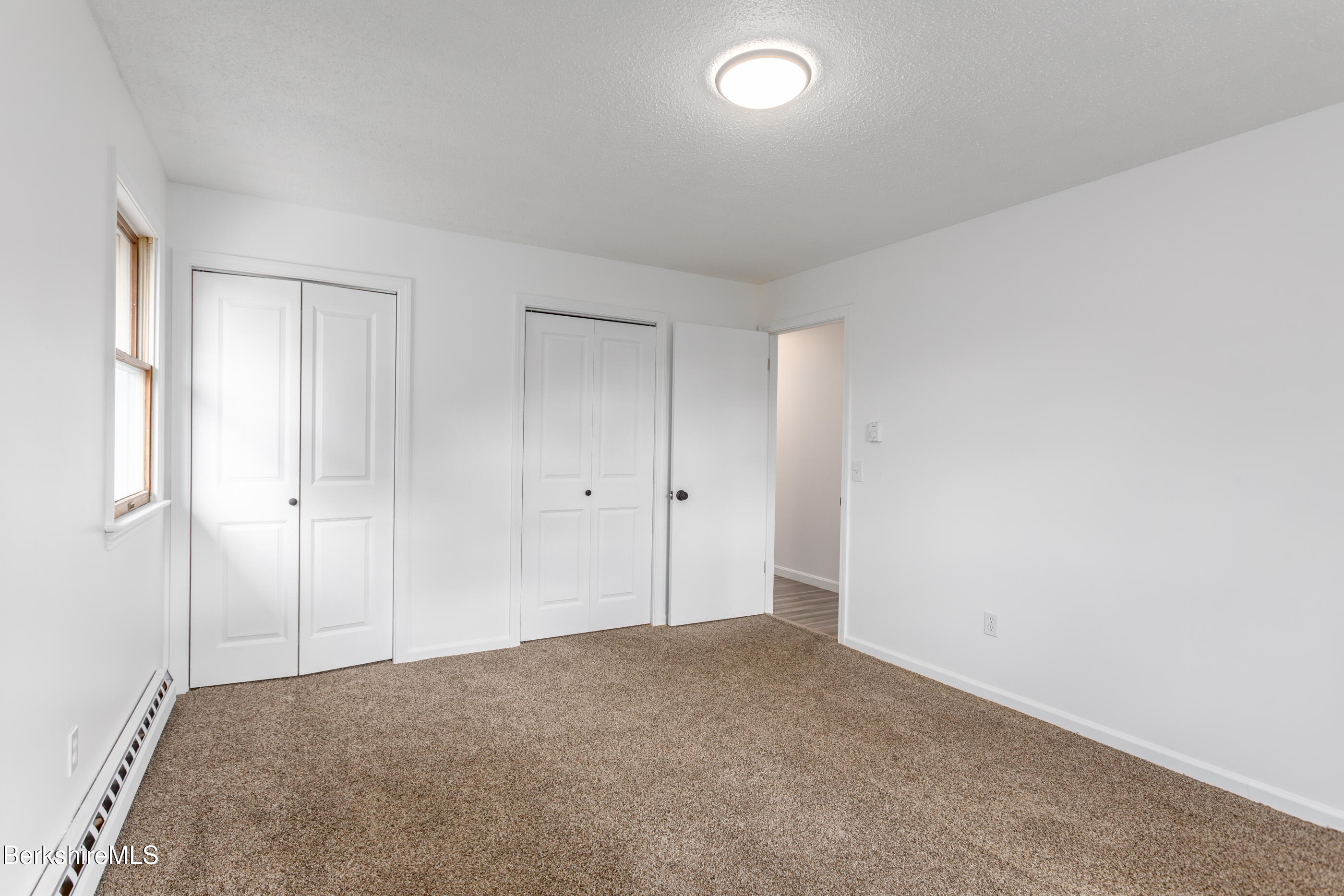 68 Howe Road Pittsfield, MA 01201 - Photo 21 of 38 Primary