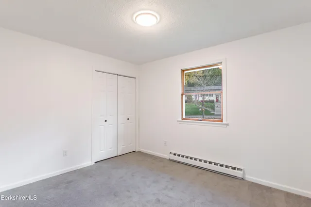 $392,000 | 68 Howe Road, Pittsfield, MA 01201