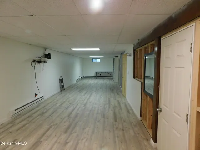 $392,000 | 68 Howe Road, Pittsfield, MA 01201