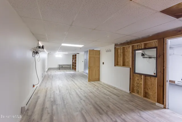 $392,000 | 68 Howe Road, Pittsfield, MA 01201