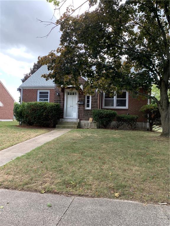 208 Roxbury Road New Britain, CT 06053 - Photo 1 of 1 Gallery Image 1