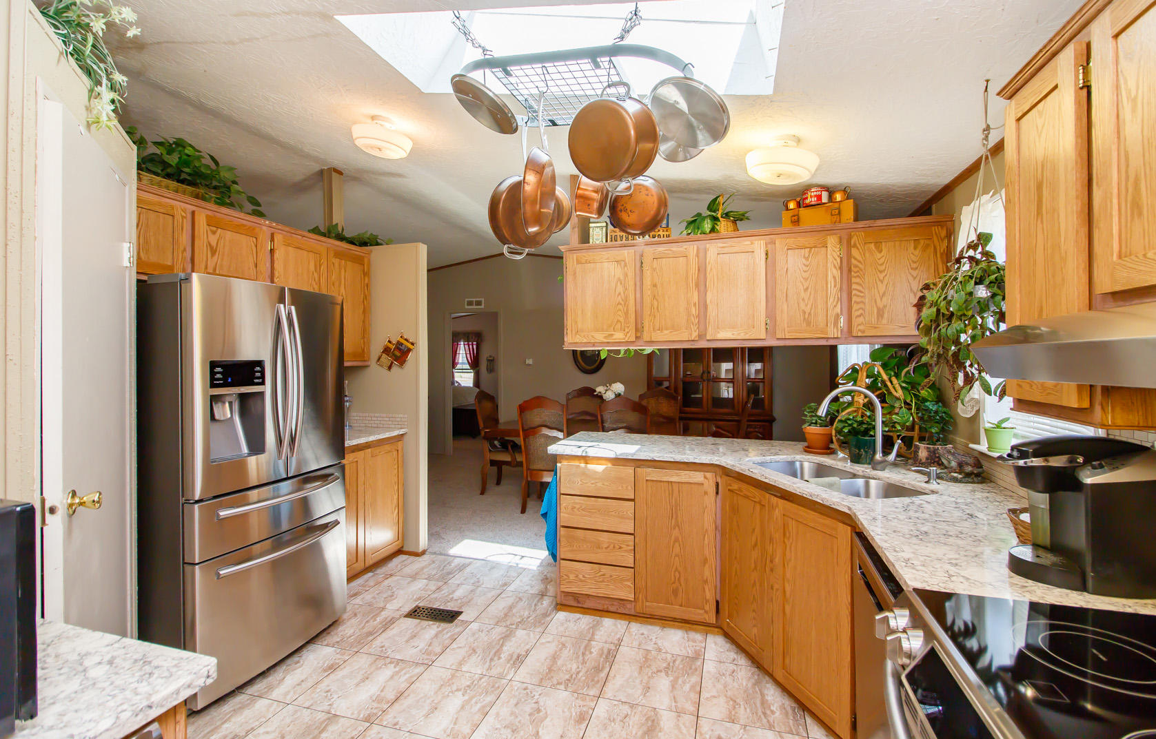 11590 Michael Road White City, OR 97503 - Photo 13 of 41 14