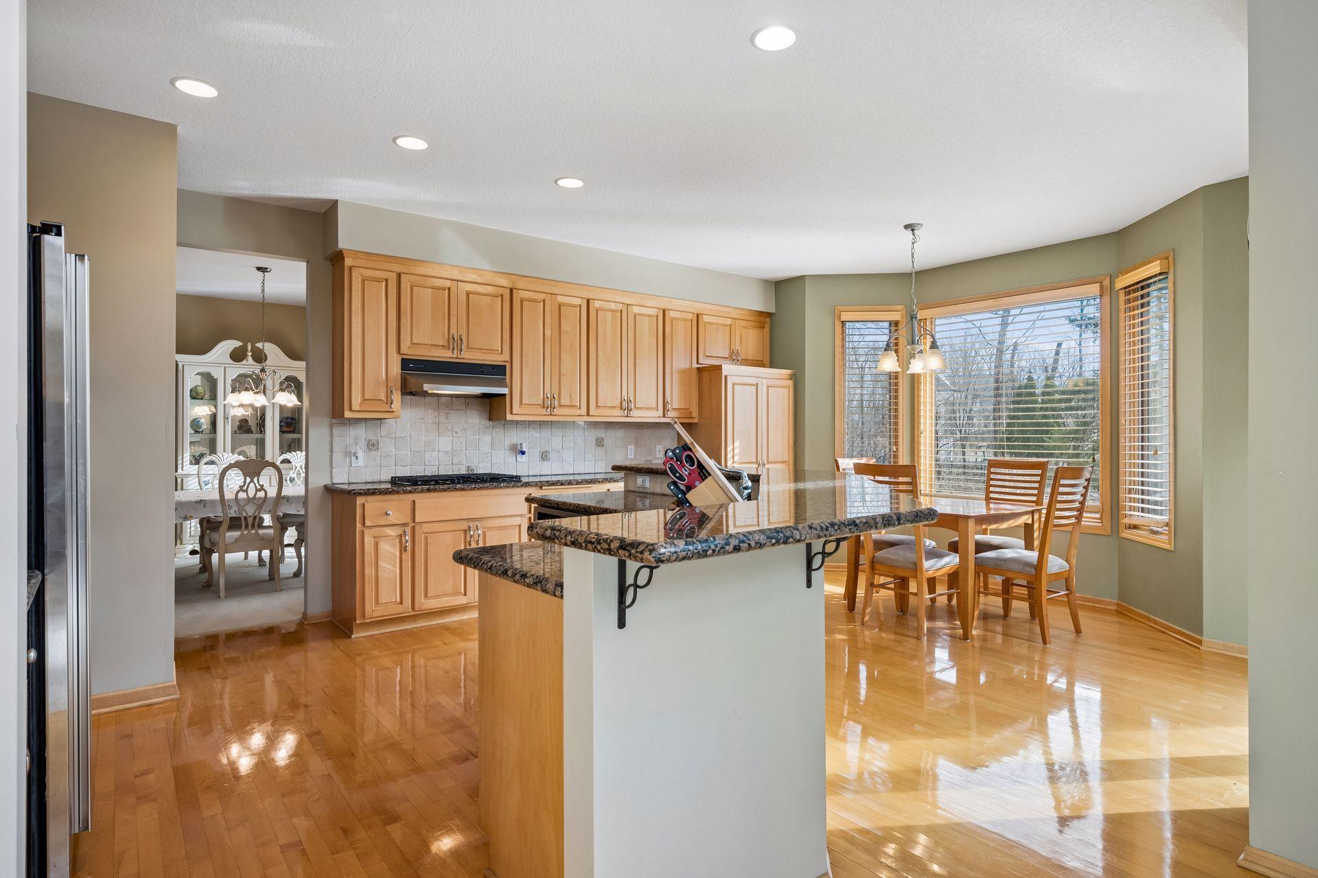 830 Fox Path Court Medina, MN 55340 - Photo 11 of 63