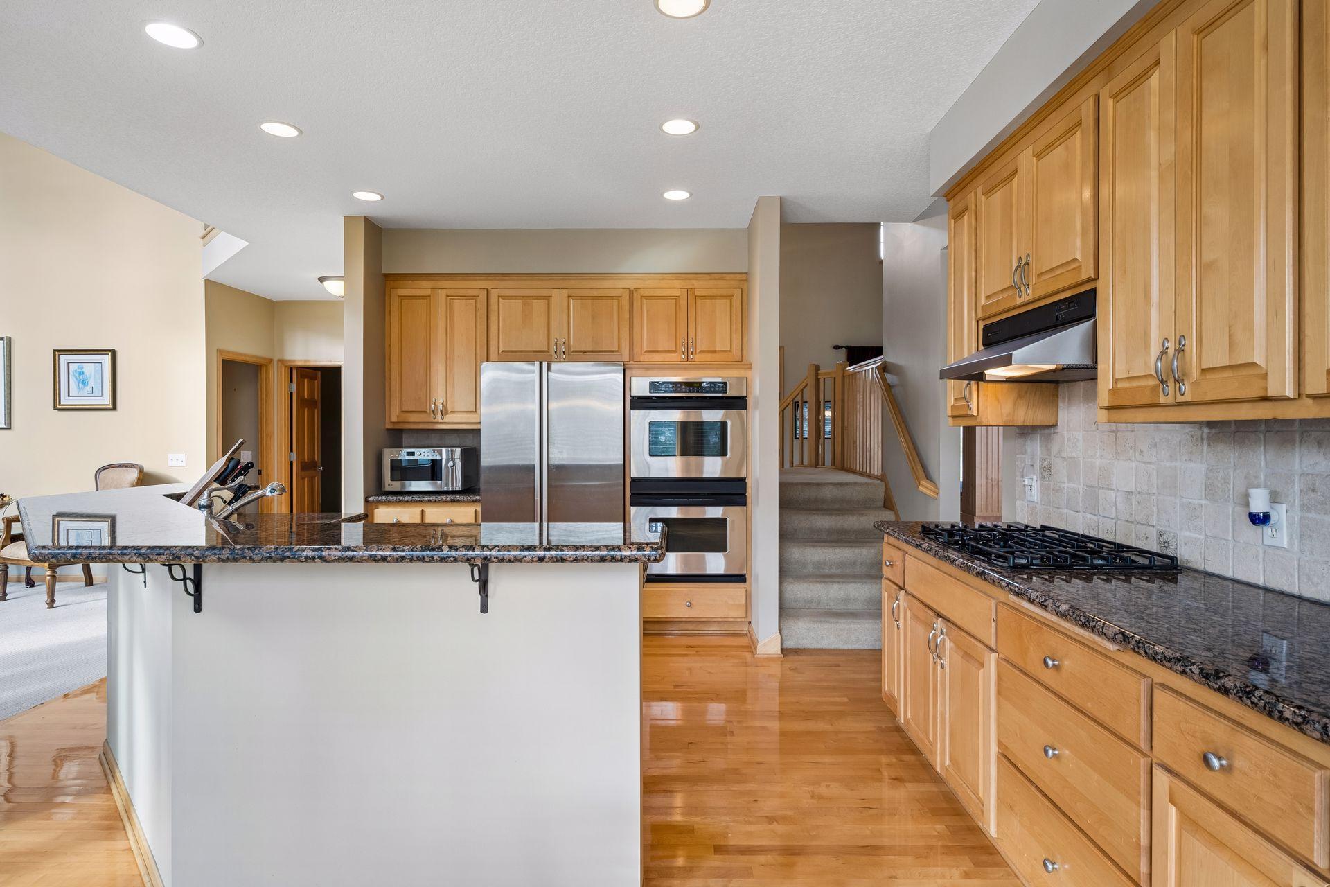 830 Fox Path Court Medina, MN 55340 - Photo 13 of 63