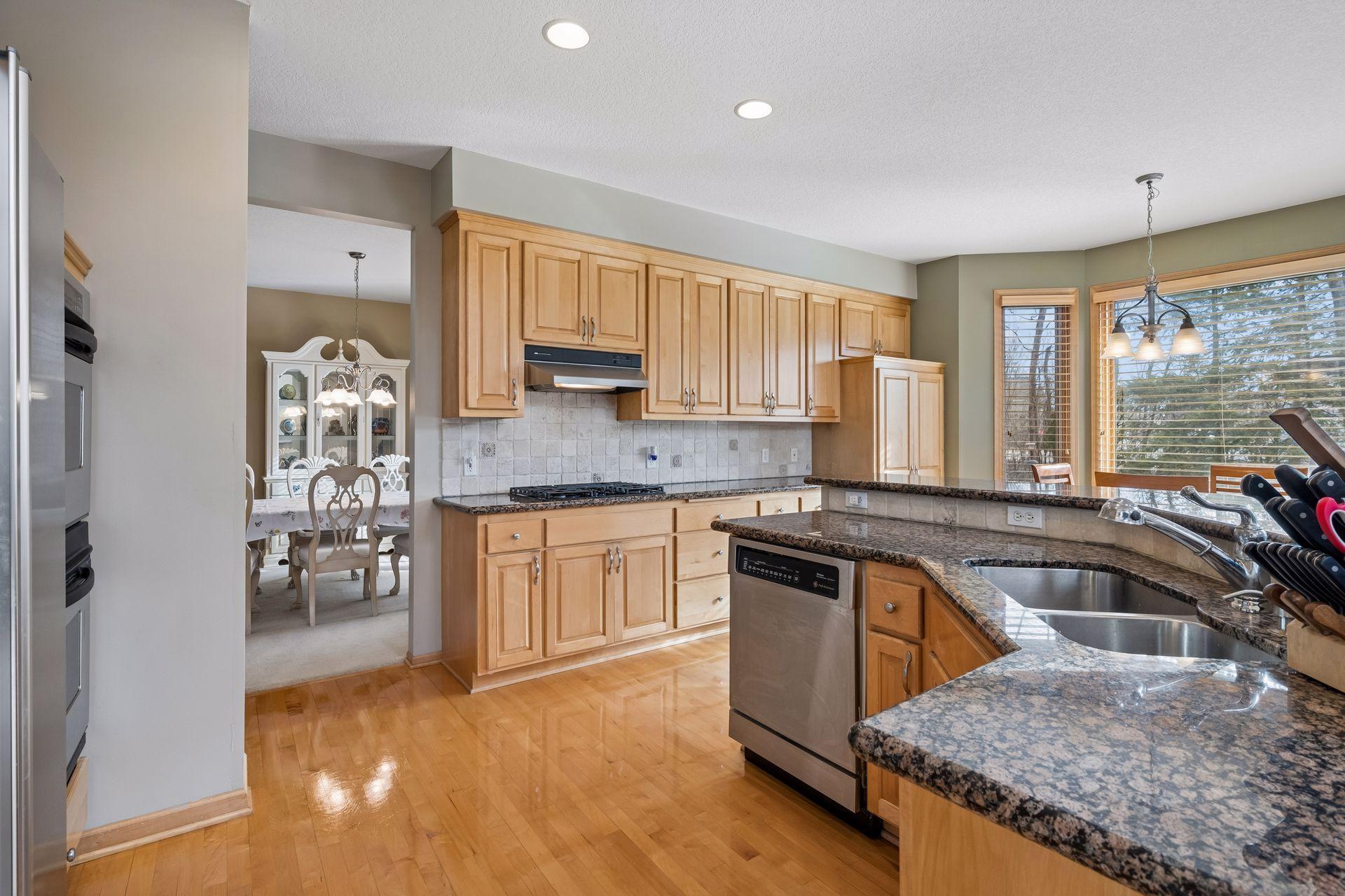 830 Fox Path Court Medina, MN 55340 - Photo 14 of 63