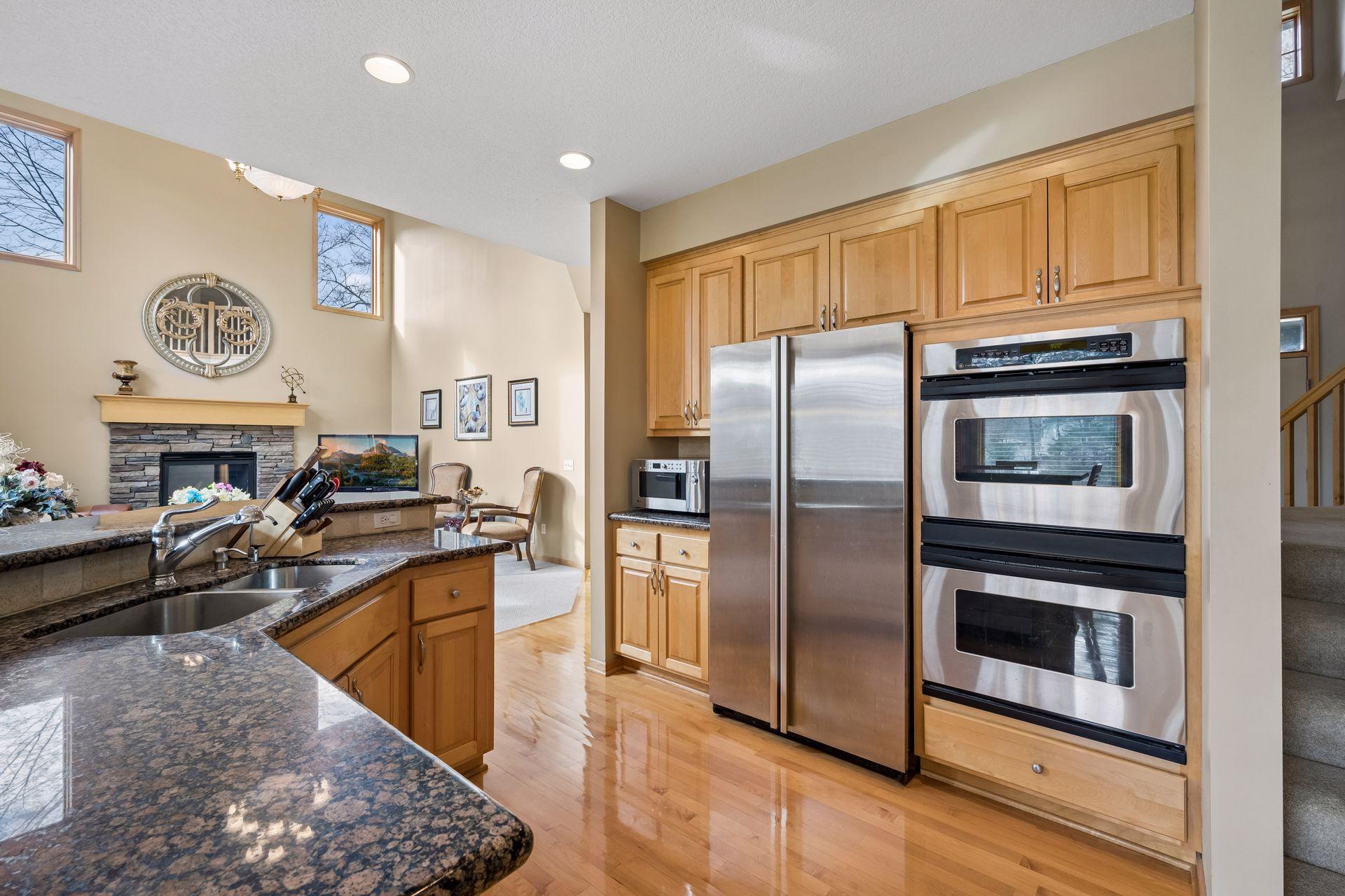 830 Fox Path Court Medina, MN 55340 - Photo 16 of 63