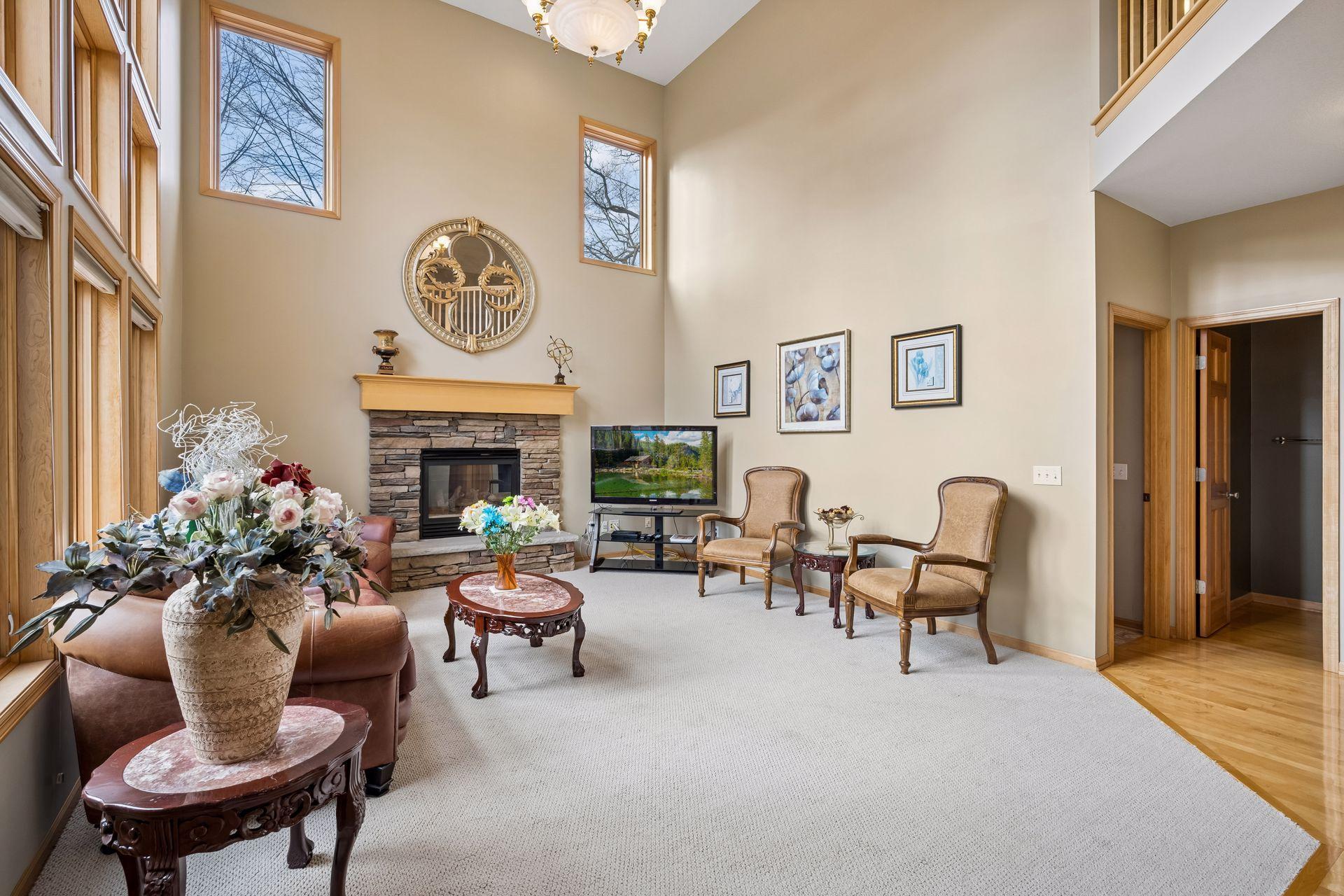 830 Fox Path Court Medina, MN 55340 - Photo 17 of 63