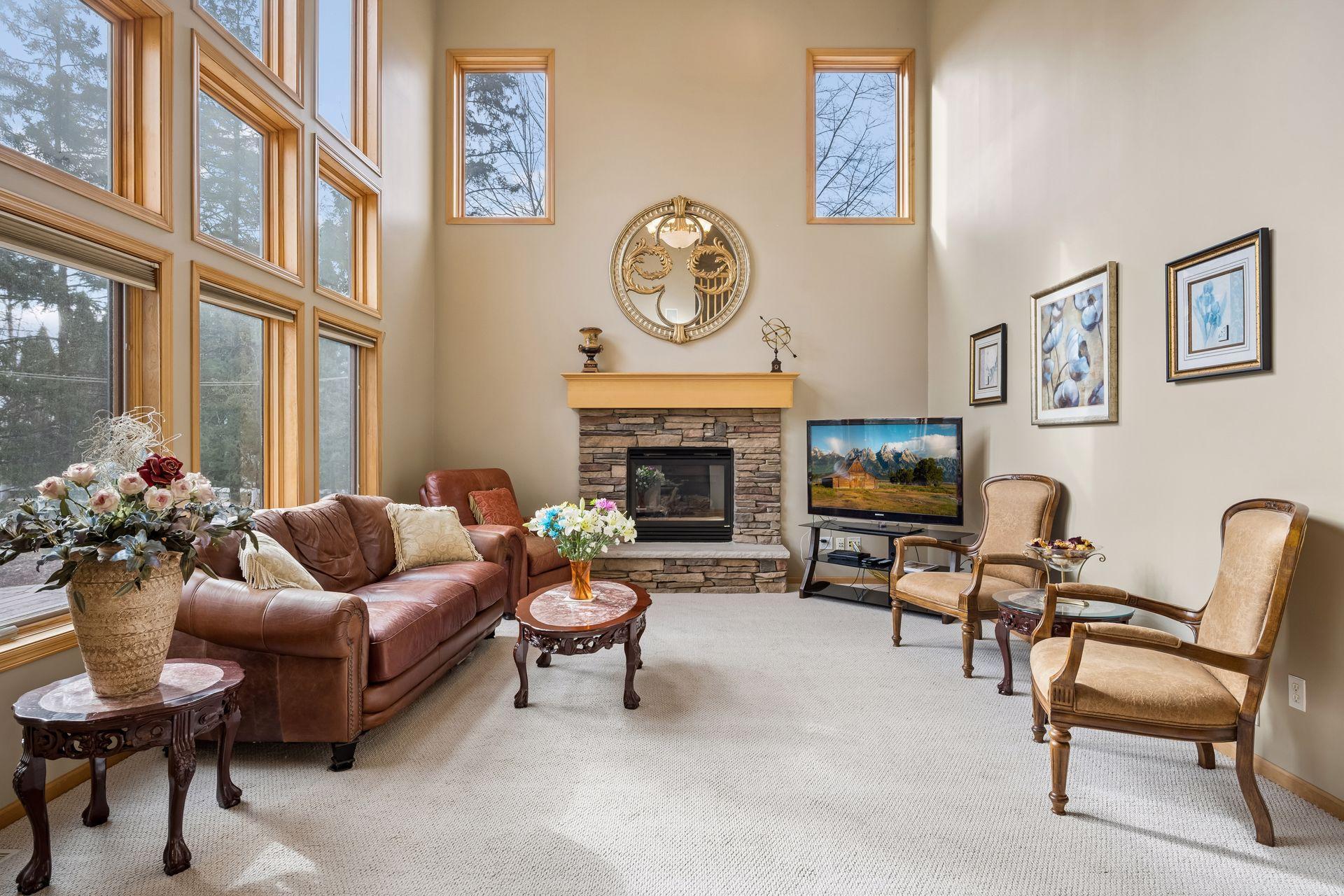 830 Fox Path Court Medina, MN 55340 - Photo 20 of 63