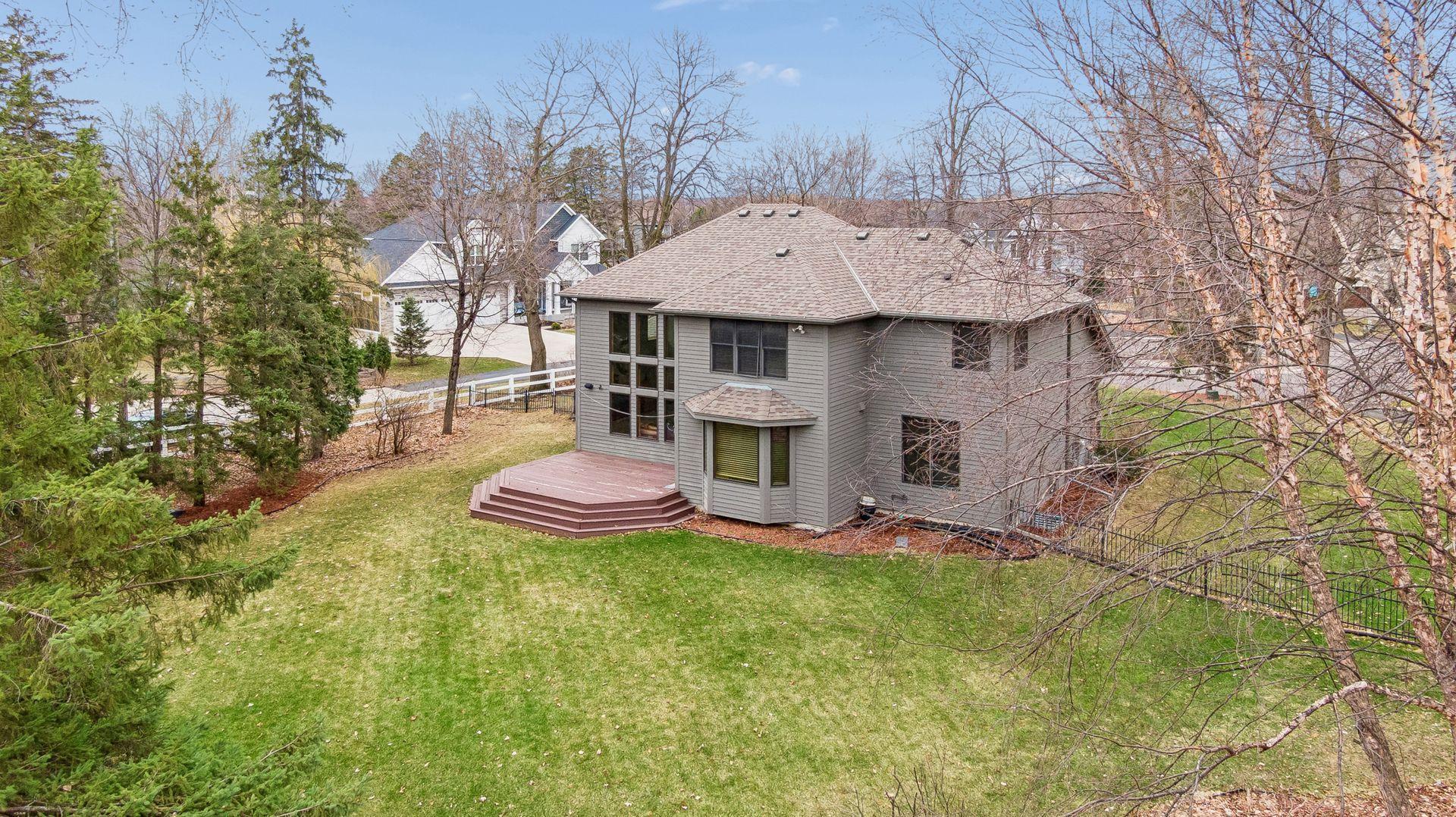 830 Fox Path Court Medina, MN 55340 - Photo 2 of 63