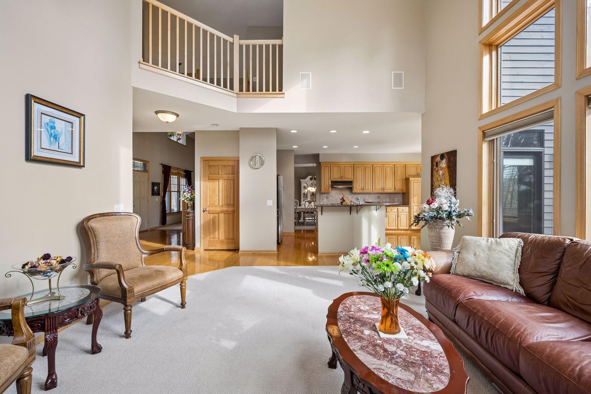 830 Fox Path Court Medina, MN 55340 - Photo 21 of 63