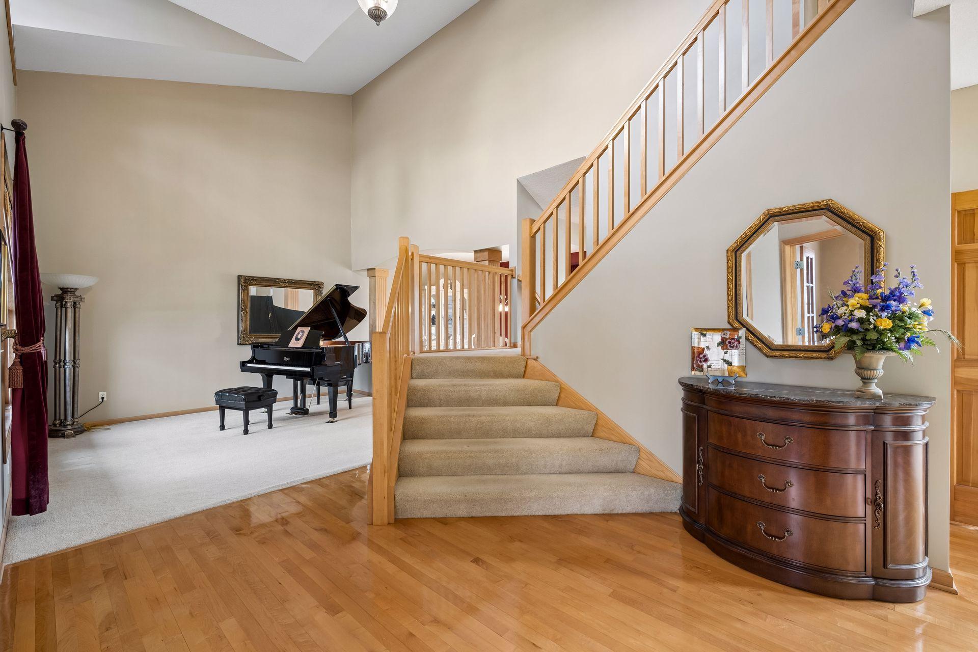 830 Fox Path Court Medina, MN 55340 - Photo 23 of 63