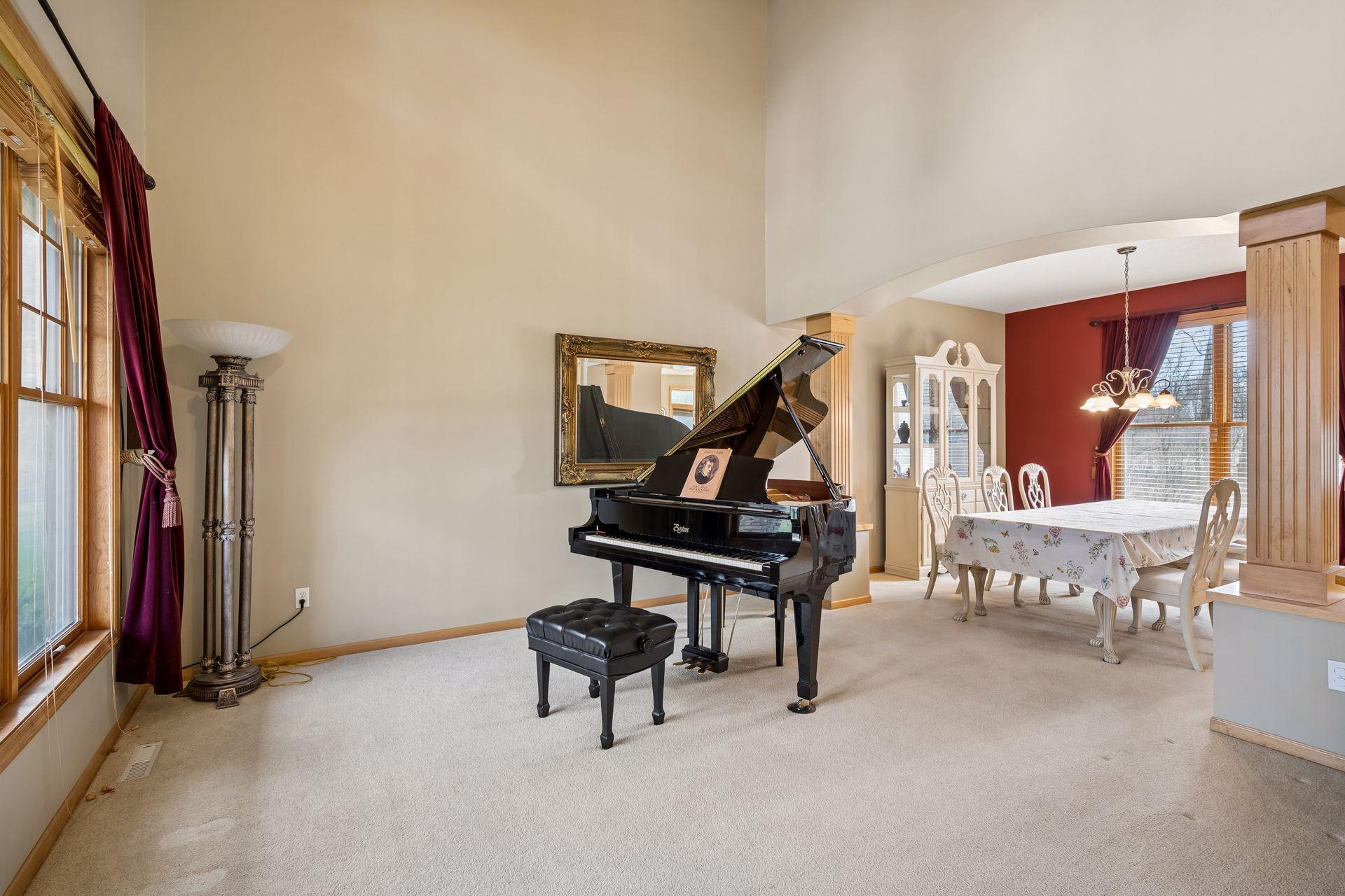 830 Fox Path Court Medina, MN 55340 - Photo 24 of 63