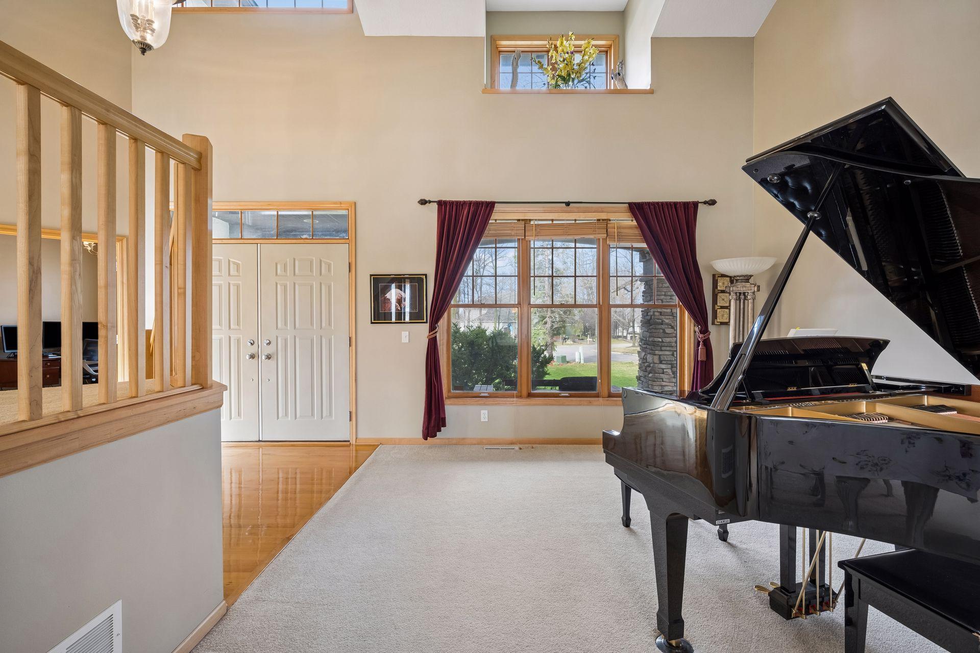 830 Fox Path Court Medina, MN 55340 - Photo 25 of 63