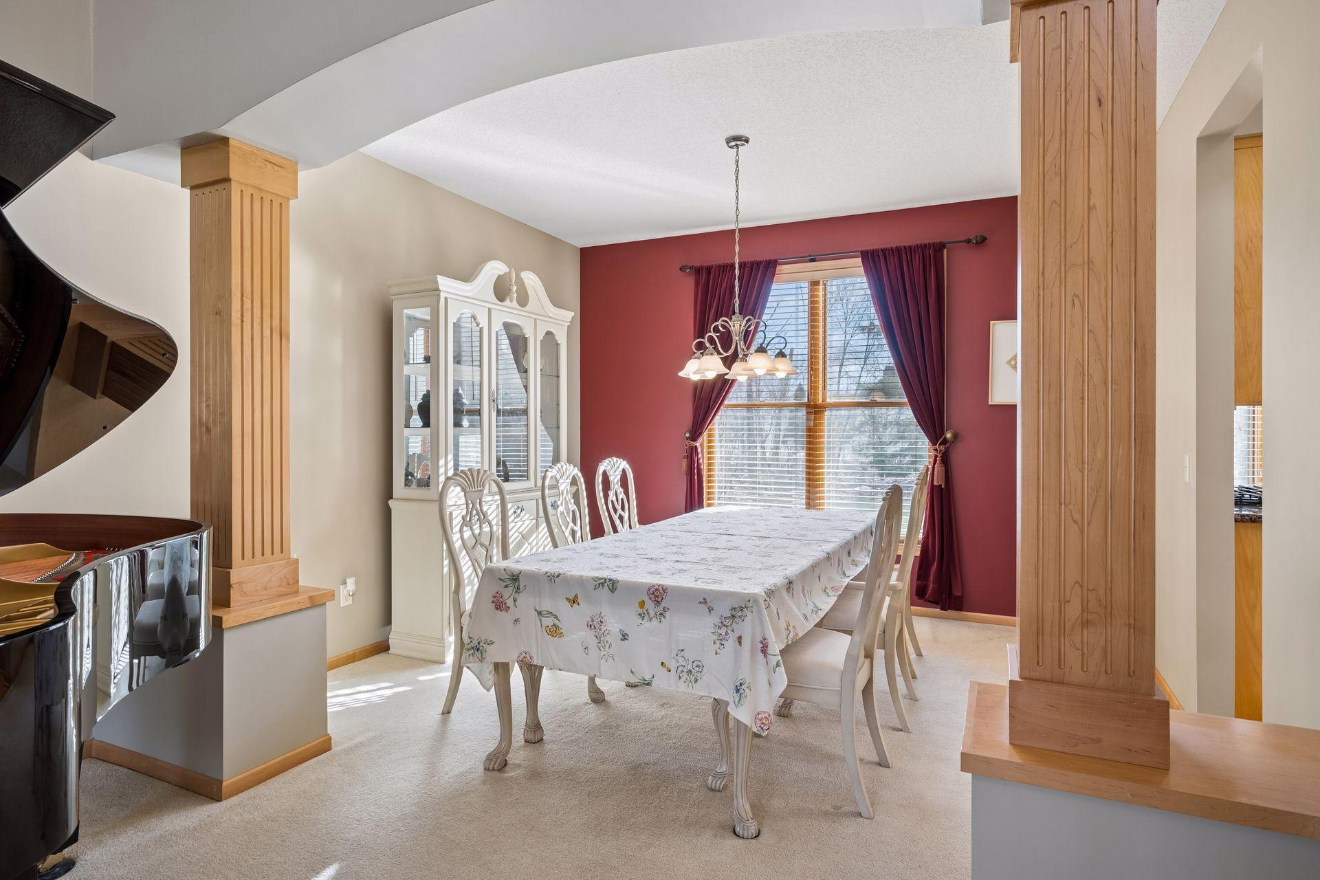 830 Fox Path Court Medina, MN 55340 - Photo 26 of 63