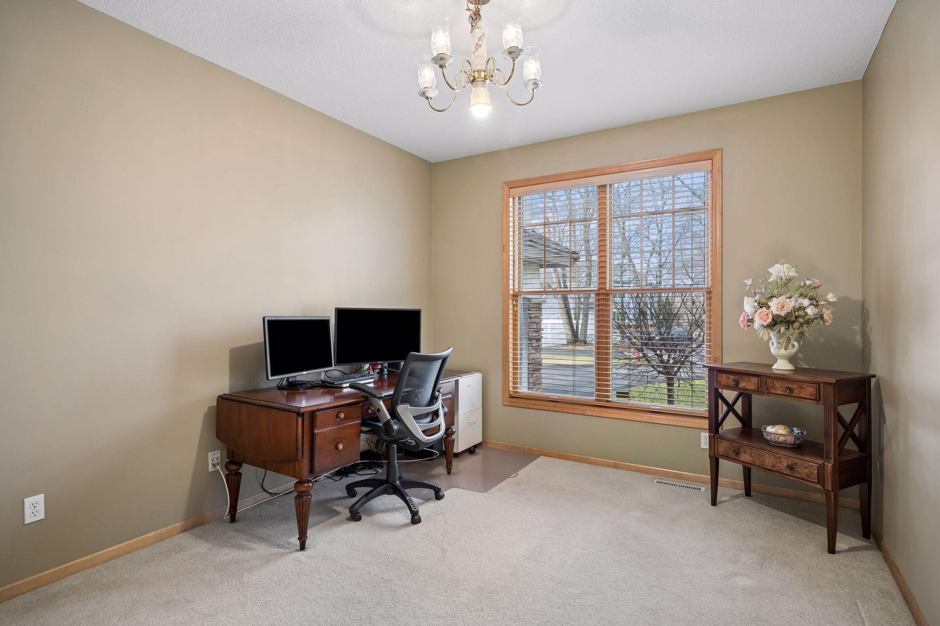 830 Fox Path Court Medina, MN 55340 - Photo 27 of 63