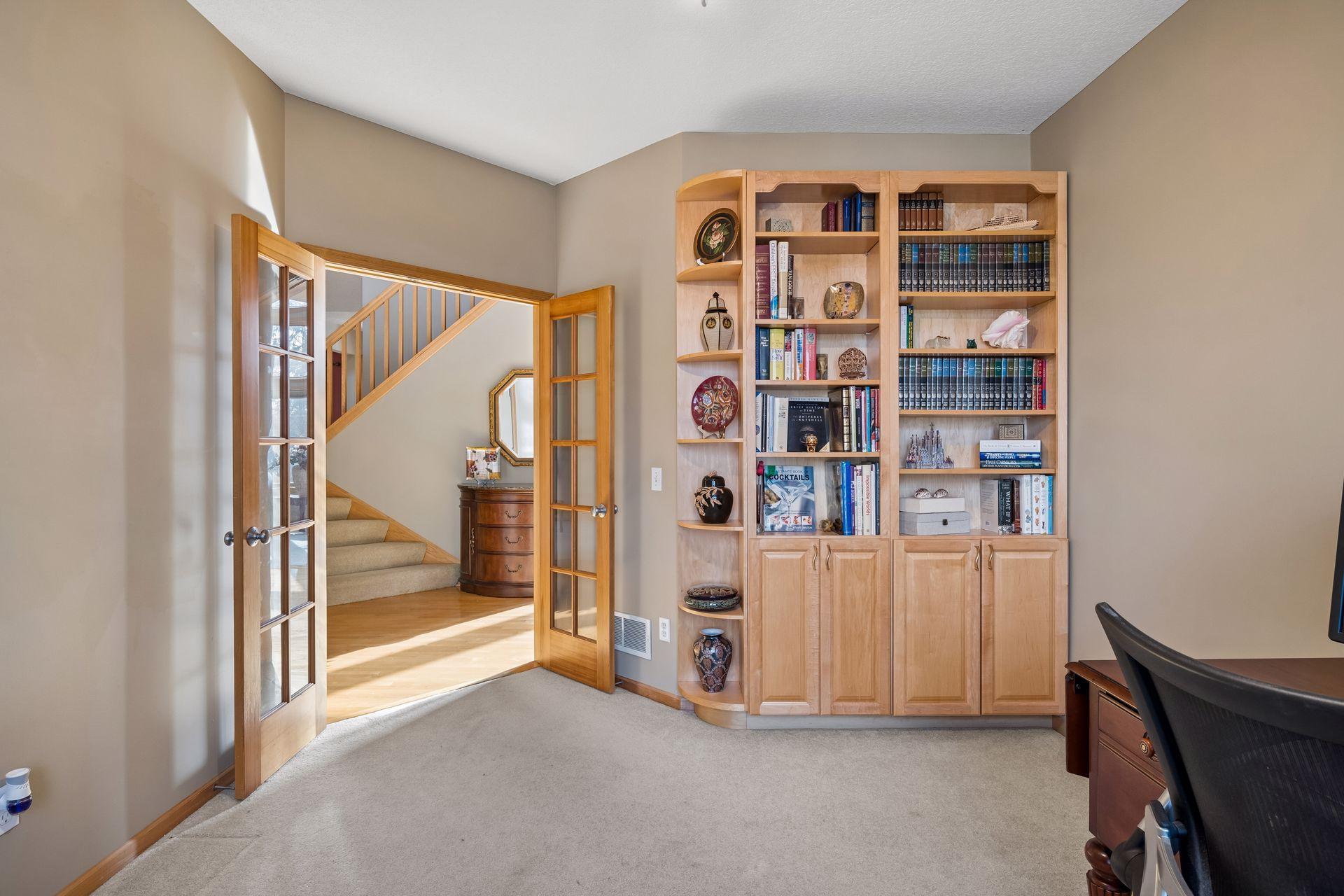 830 Fox Path Court Medina, MN 55340 - Photo 28 of 63