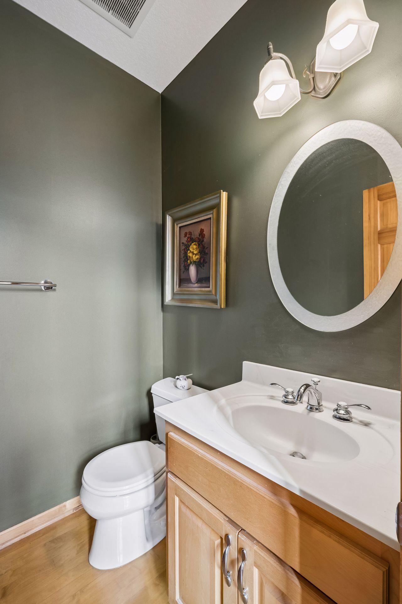 830 Fox Path Court Medina, MN 55340 - Photo 29 of 63