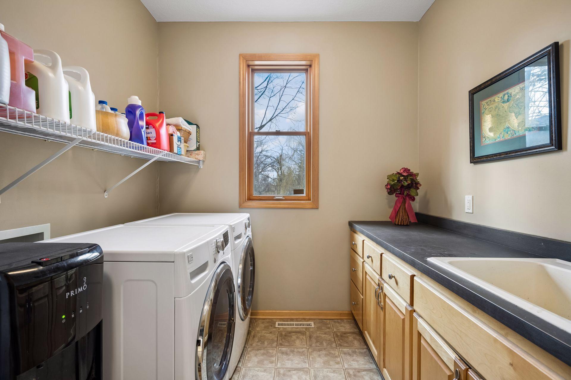 830 Fox Path Court Medina, MN 55340 - Photo 30 of 63