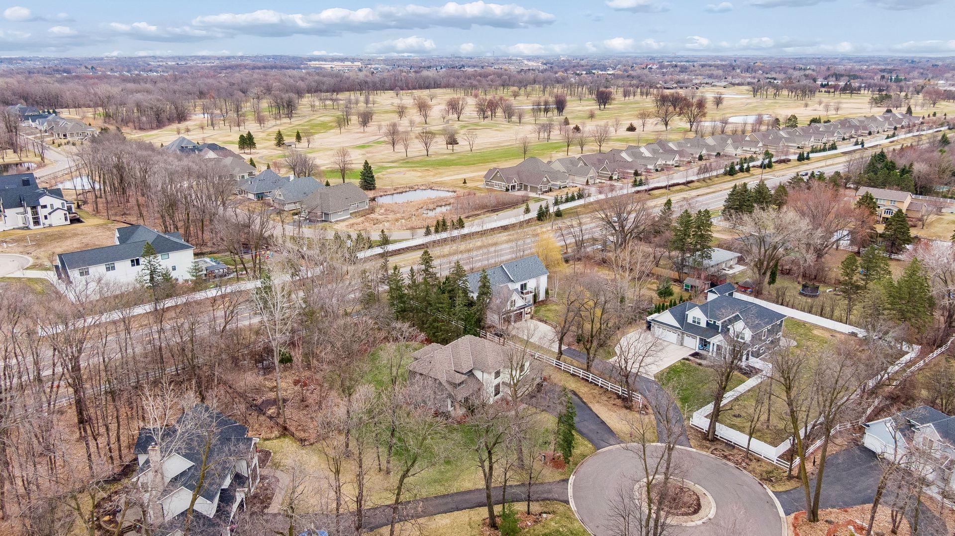 830 Fox Path Court Medina, MN 55340 - Photo 3 of 63