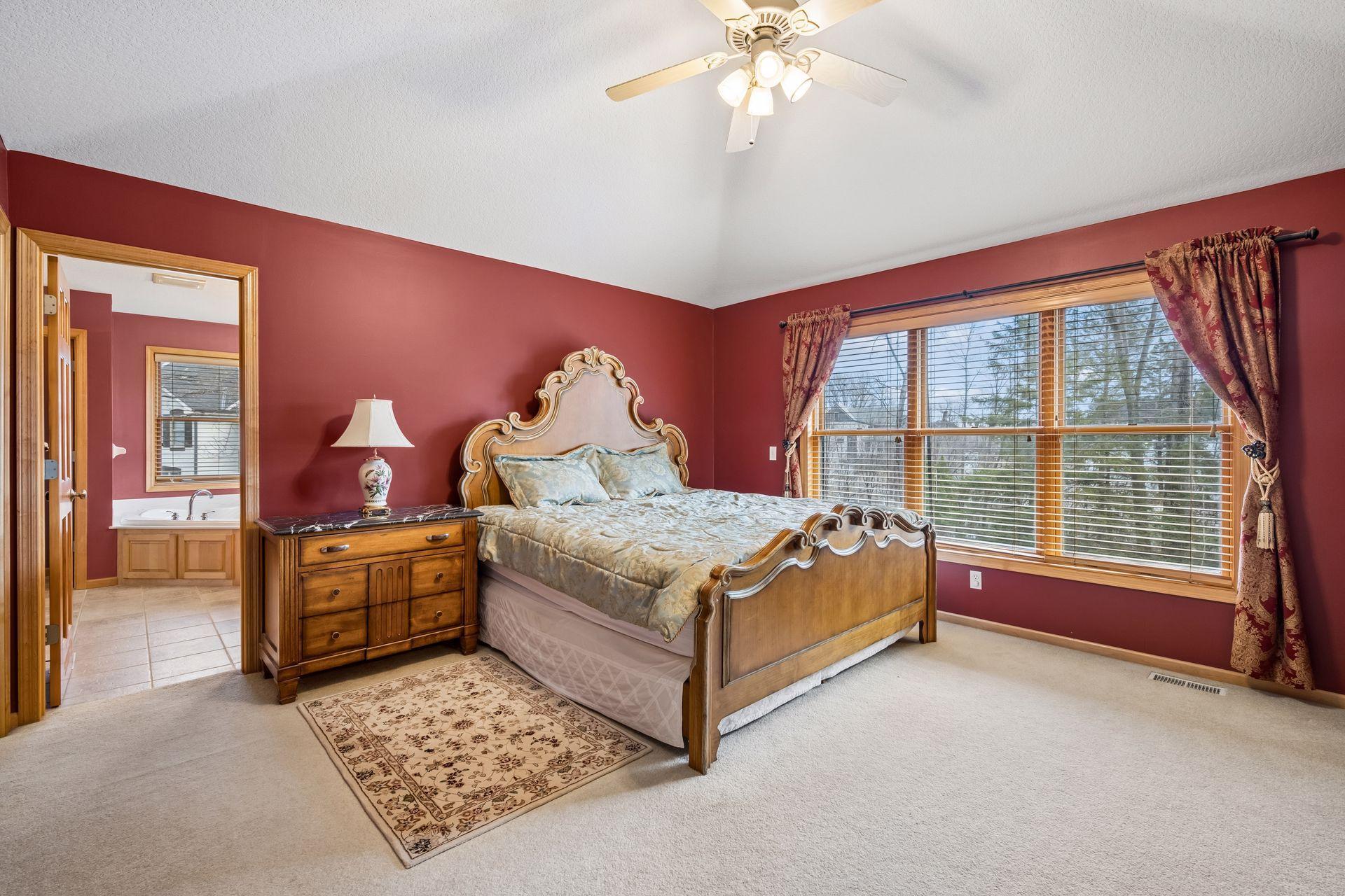 830 Fox Path Court Medina, MN 55340 - Photo 32 of 63