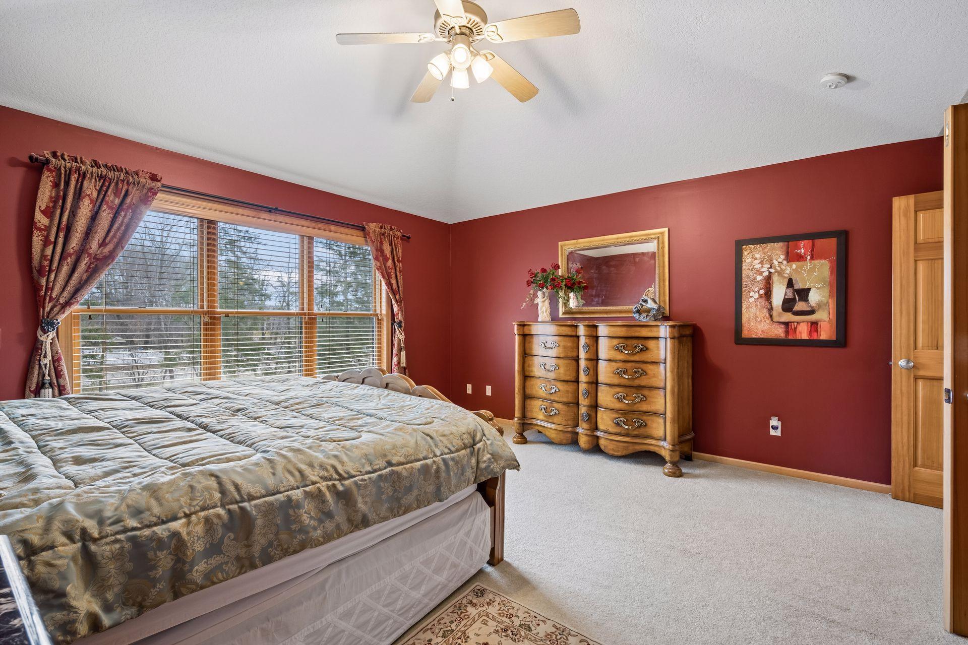 830 Fox Path Court Medina, MN 55340 - Photo 33 of 63