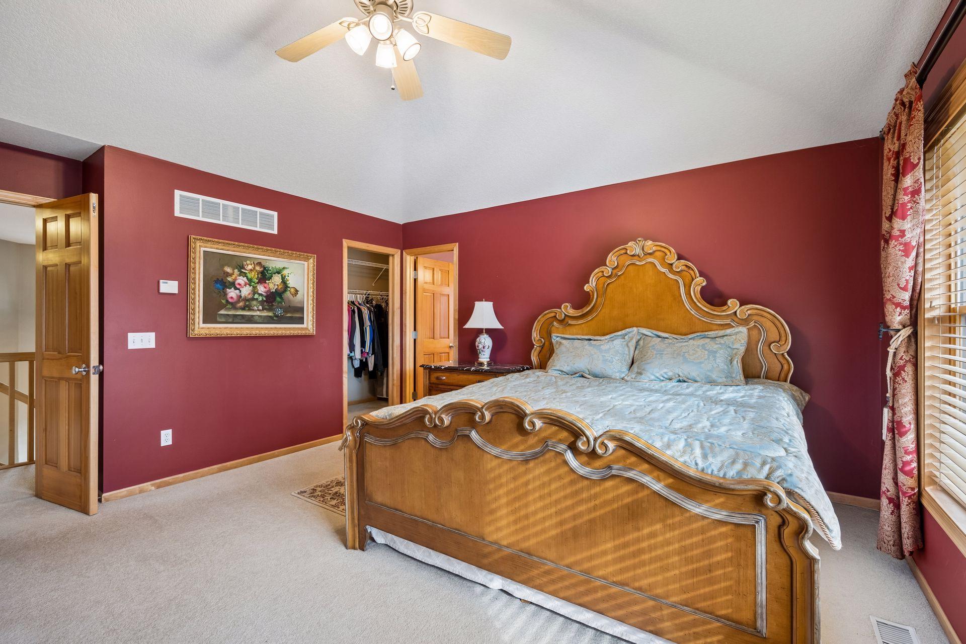 830 Fox Path Court Medina, MN 55340 - Photo 34 of 63