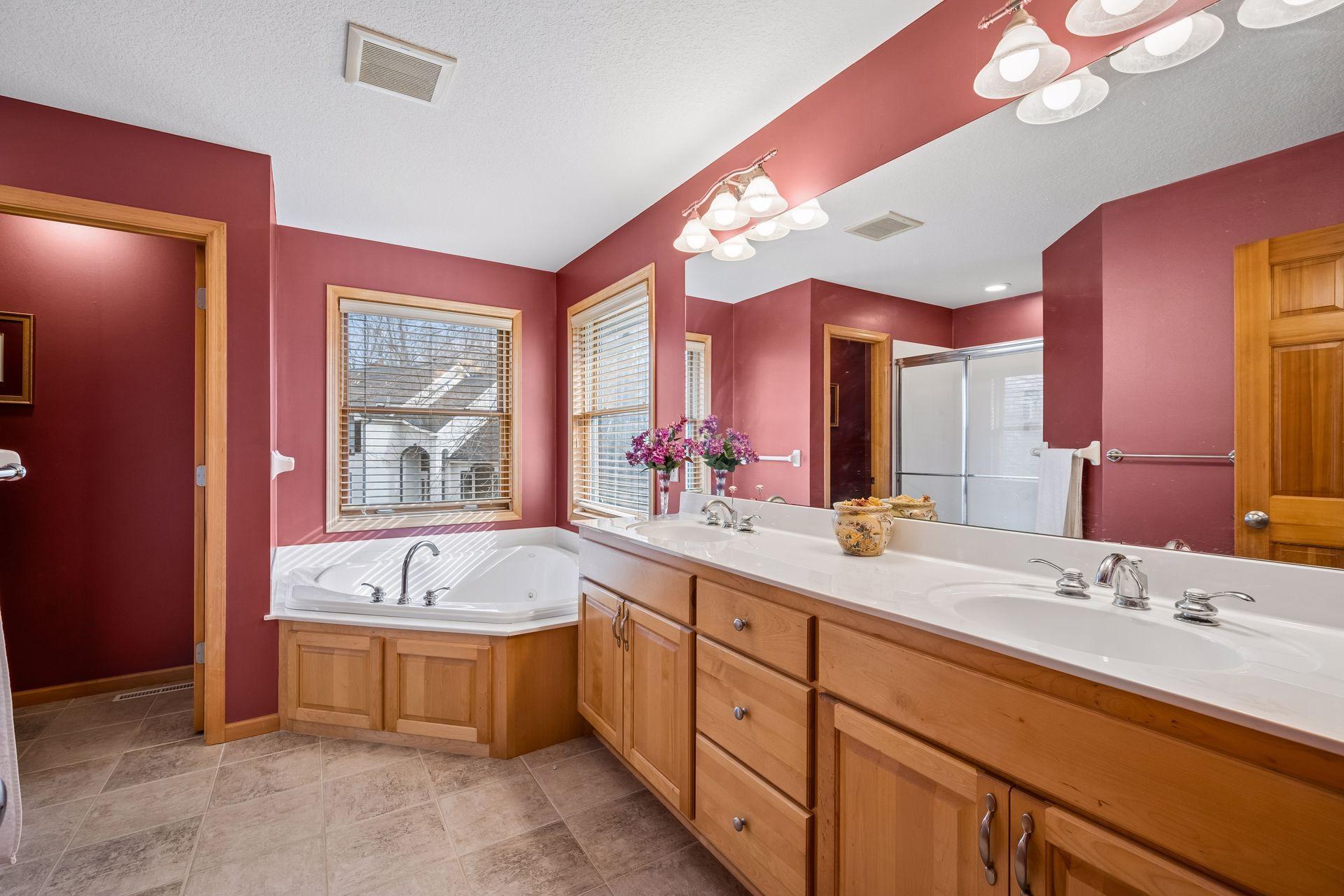 830 Fox Path Court Medina, MN 55340 - Photo 35 of 63