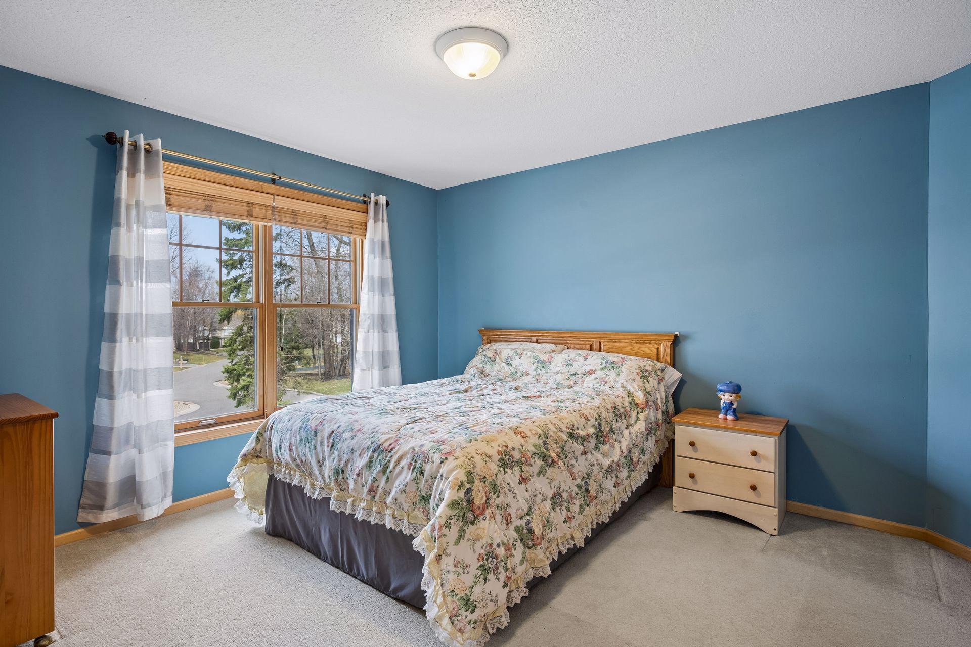 830 Fox Path Court Medina, MN 55340 - Photo 38 of 63