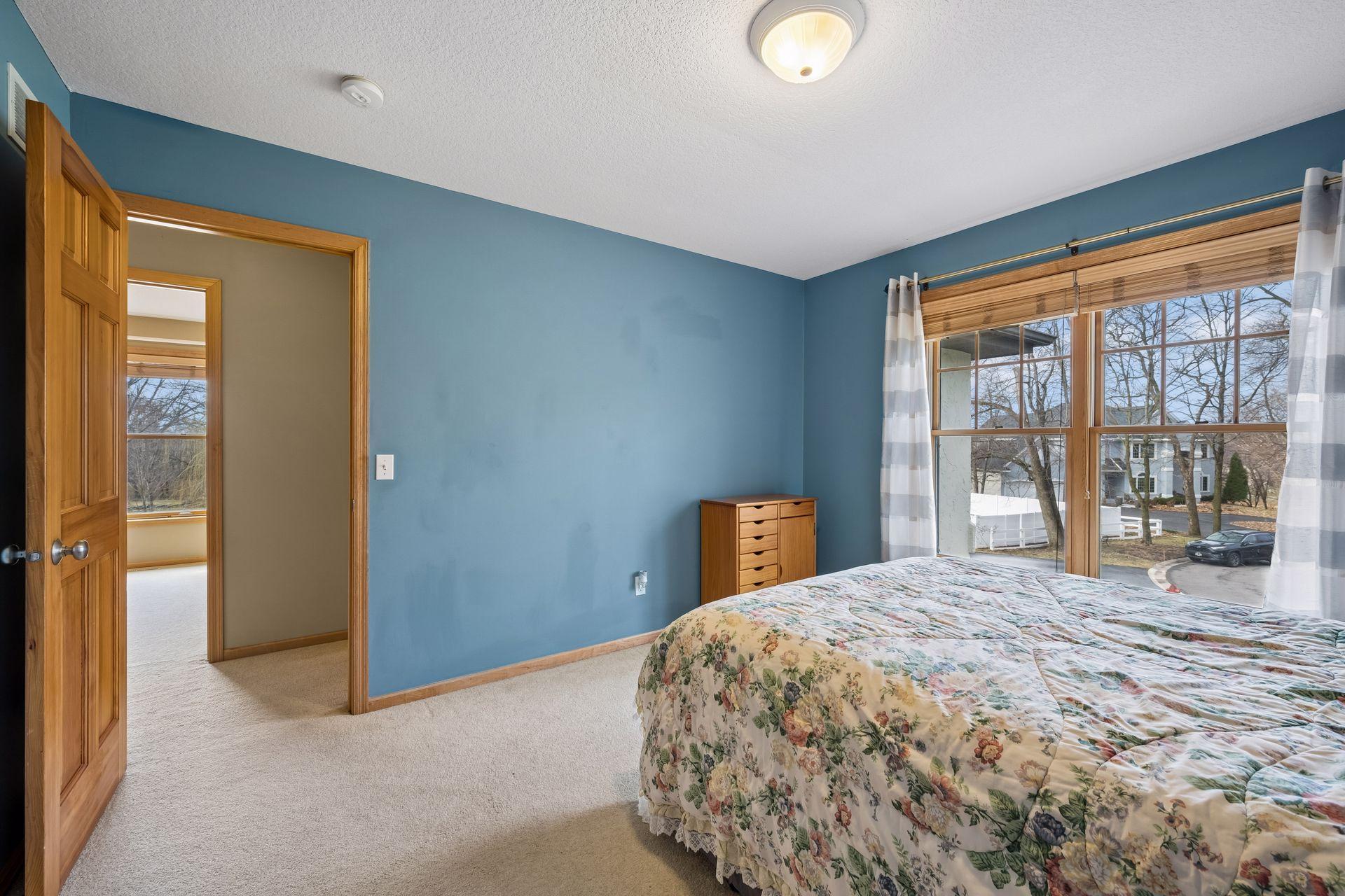 830 Fox Path Court Medina, MN 55340 - Photo 39 of 63