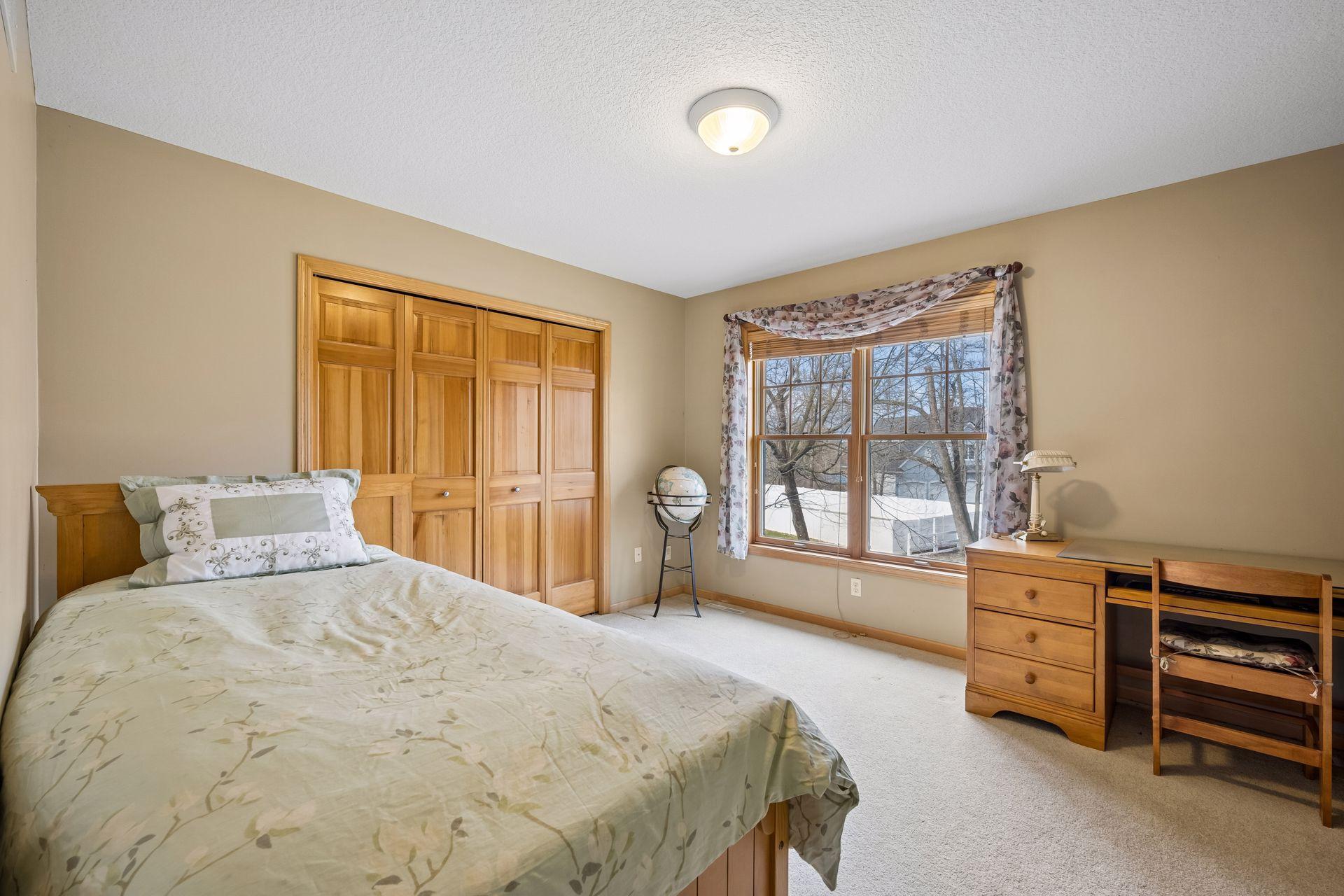 830 Fox Path Court Medina, MN 55340 - Photo 40 of 63