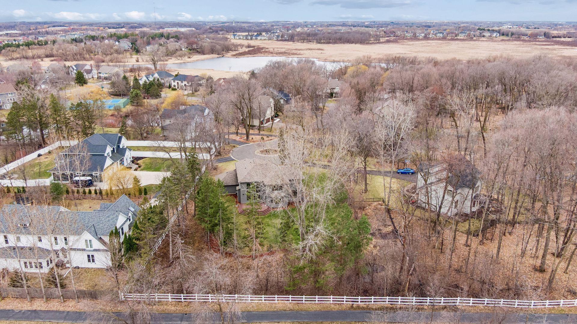 830 Fox Path Court Medina, MN 55340 - Photo 4 of 63