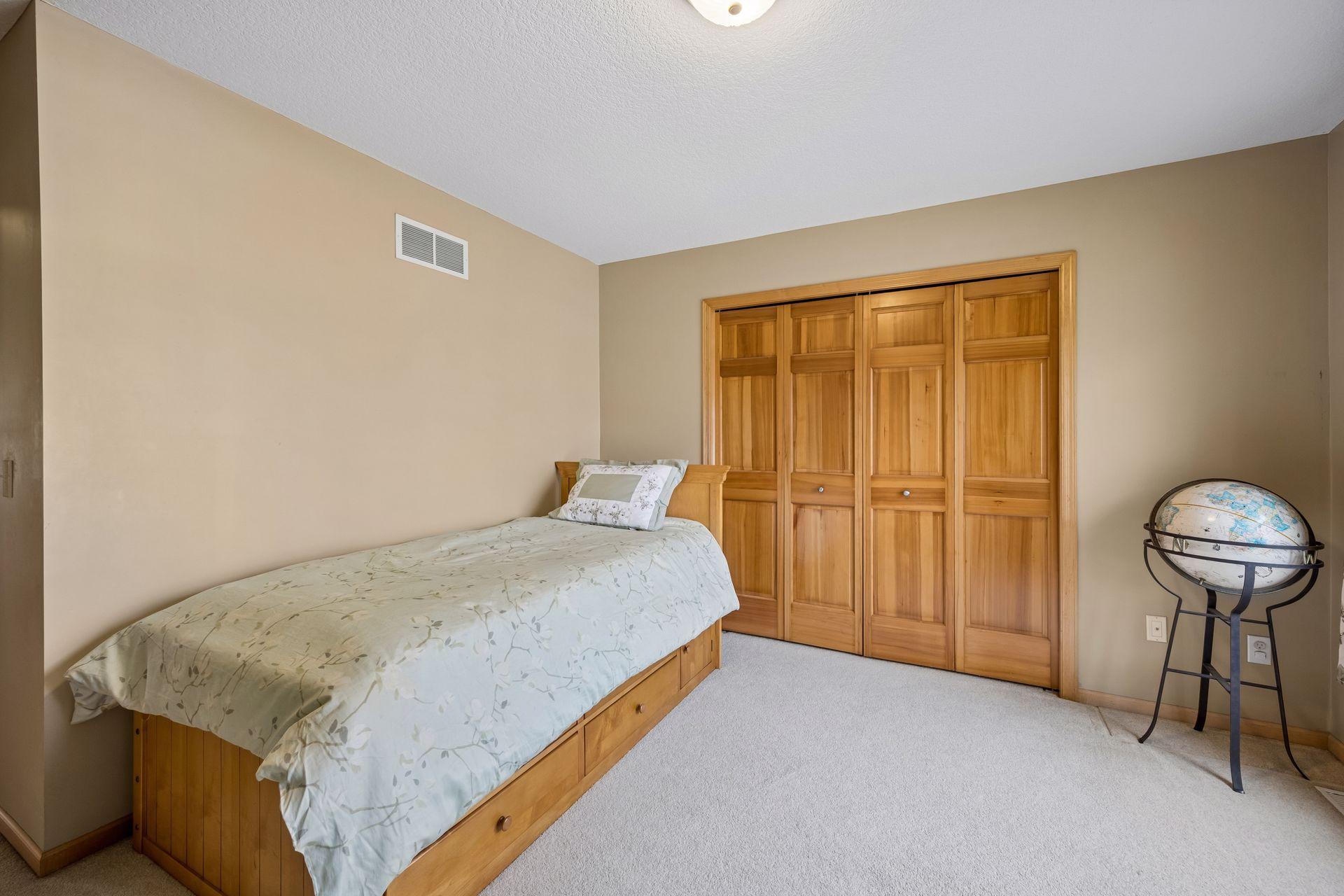 830 Fox Path Court Medina, MN 55340 - Photo 41 of 63