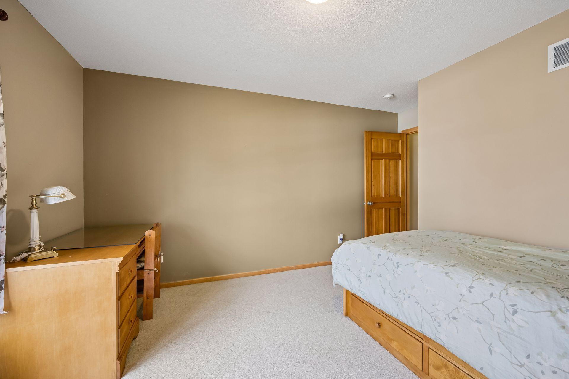 830 Fox Path Court Medina, MN 55340 - Photo 42 of 63