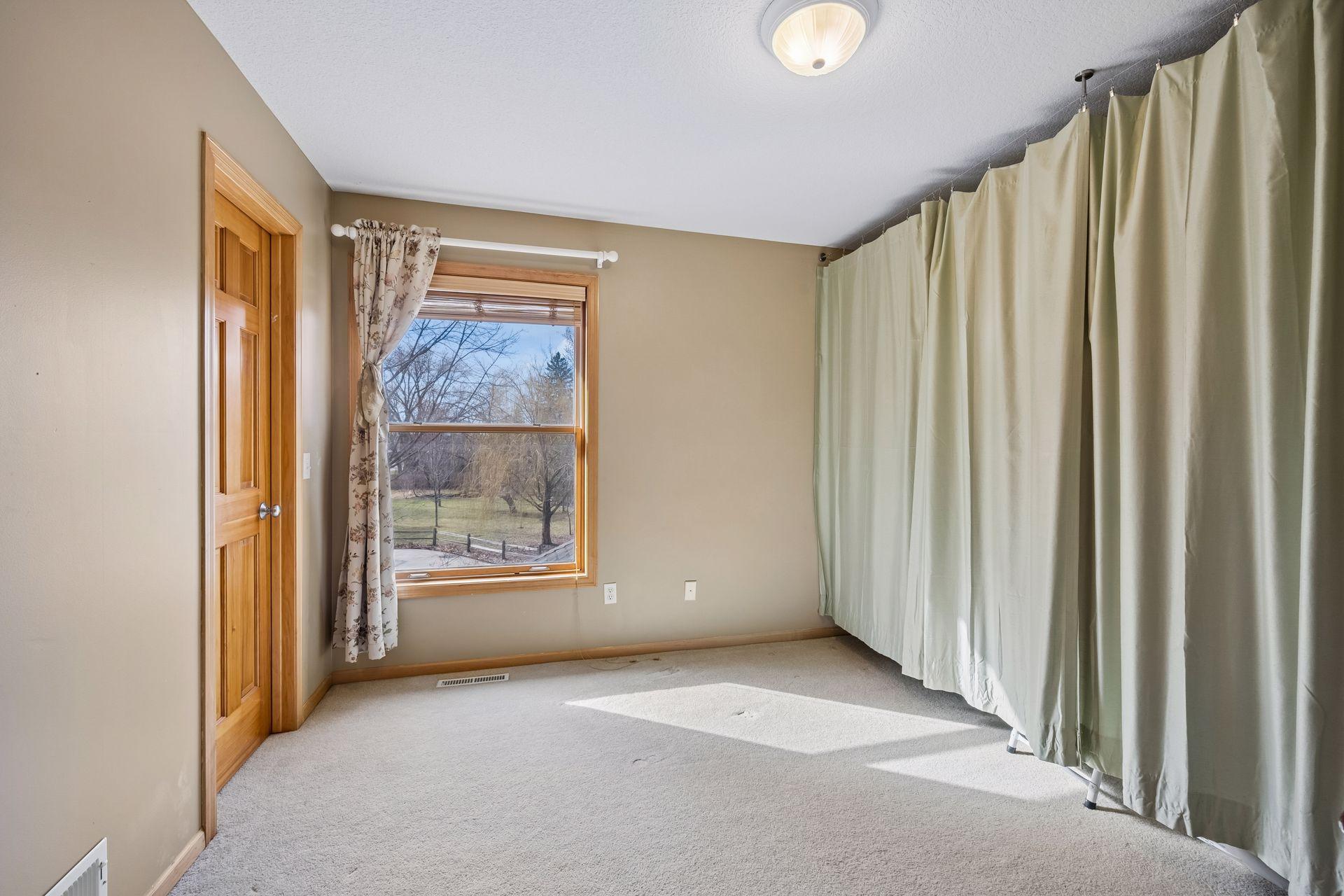 830 Fox Path Court Medina, MN 55340 - Photo 43 of 63