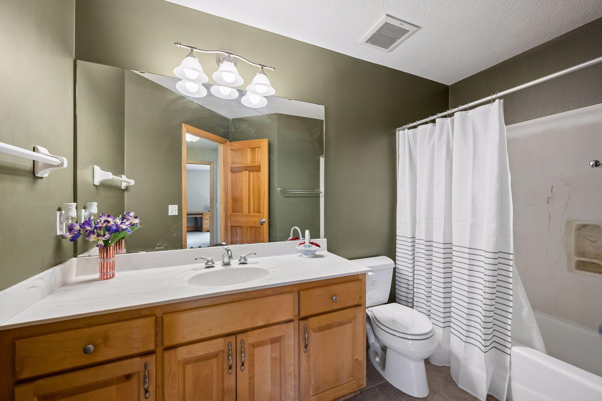 830 Fox Path Court Medina, MN 55340 - Photo 44 of 63