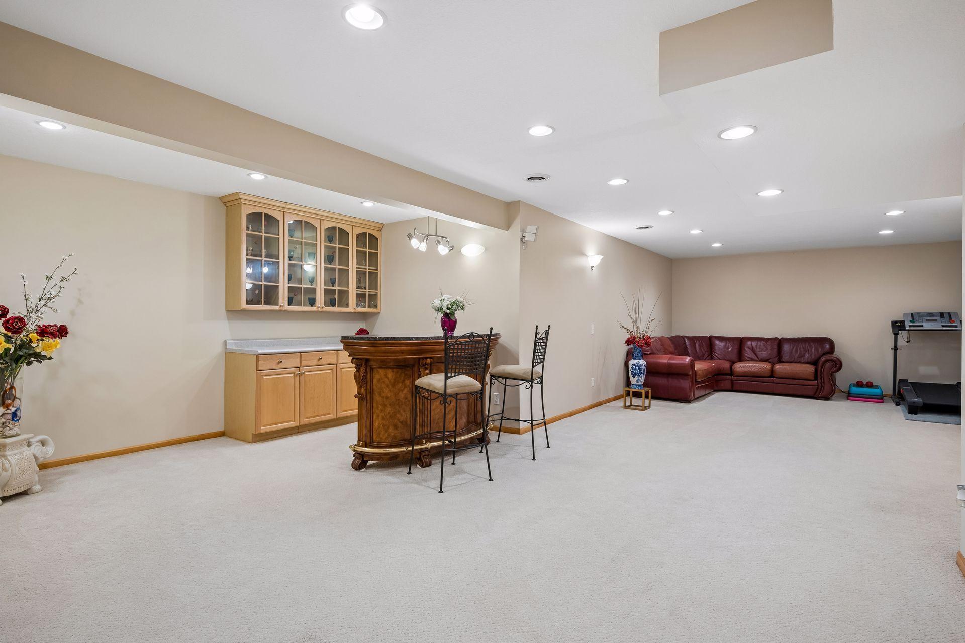 830 Fox Path Court Medina, MN 55340 - Photo 45 of 63