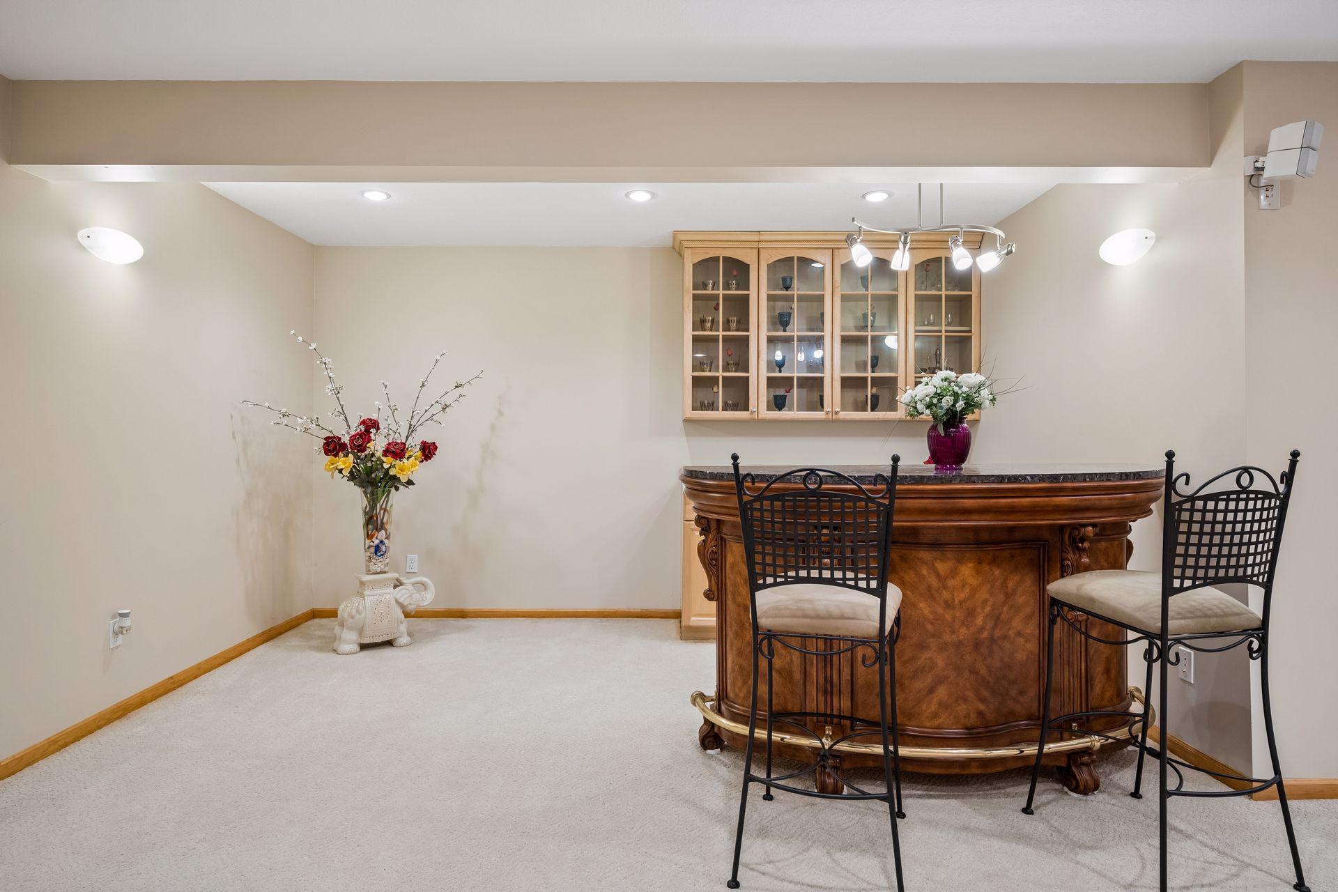 830 Fox Path Court Medina, MN 55340 - Photo 46 of 63