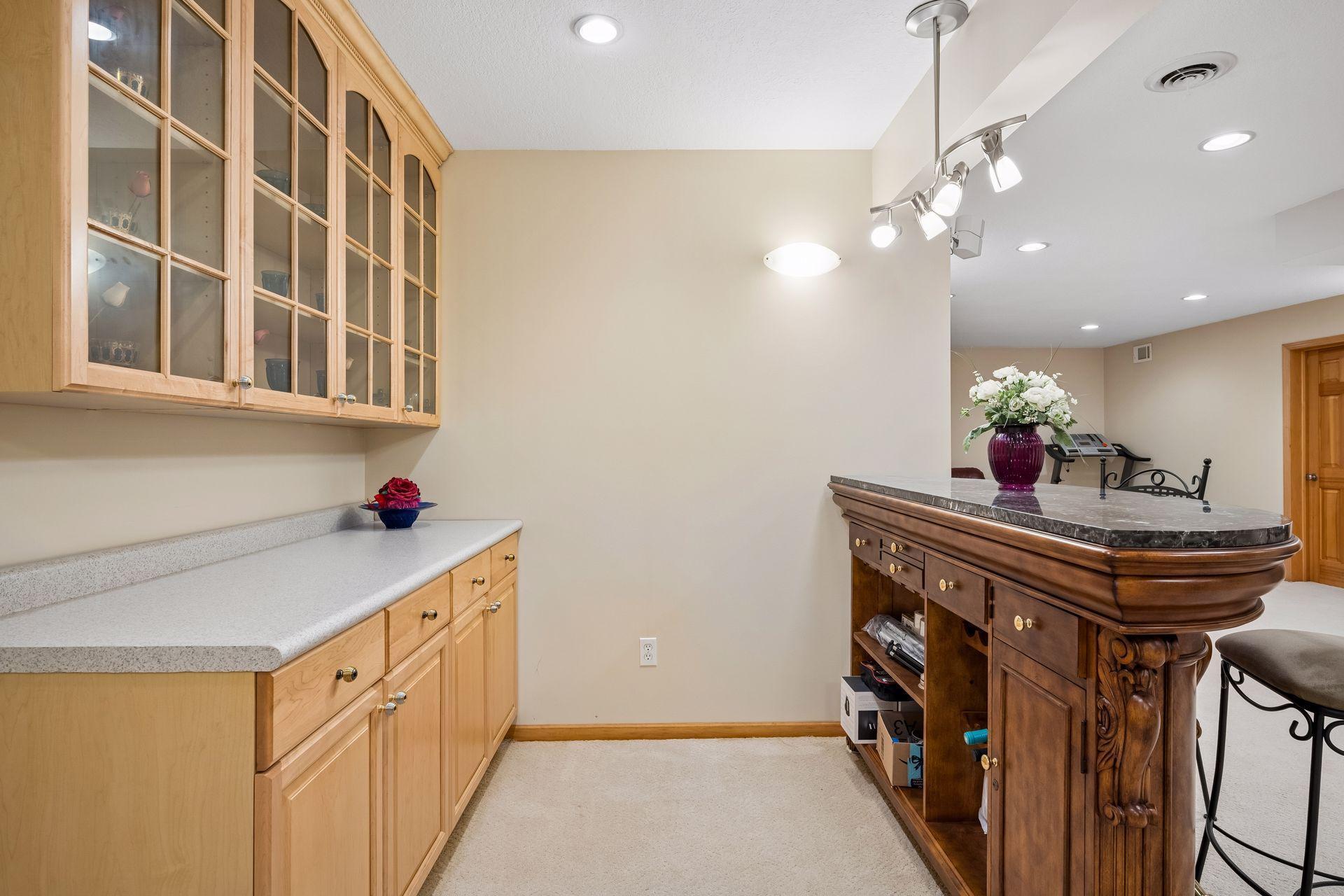 830 Fox Path Court Medina, MN 55340 - Photo 47 of 63