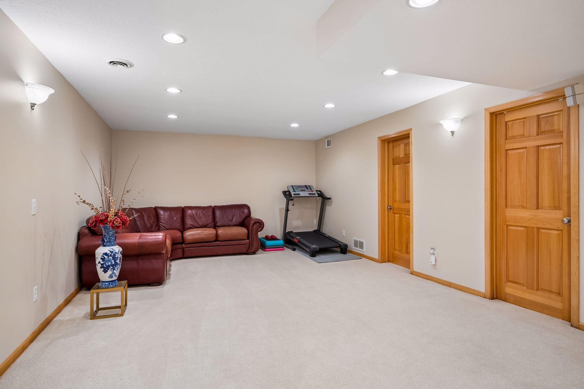 830 Fox Path Court Medina, MN 55340 - Photo 48 of 63