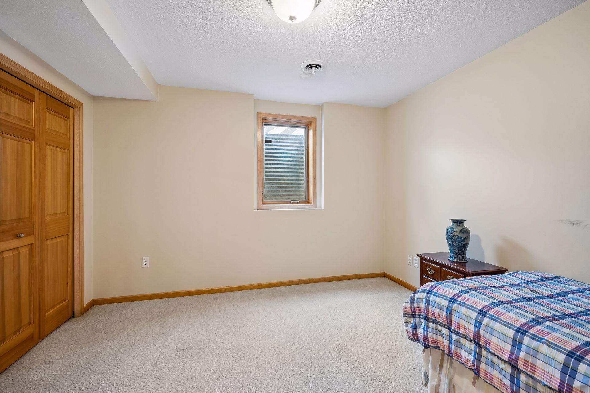 830 Fox Path Court Medina, MN 55340 - Photo 50 of 63