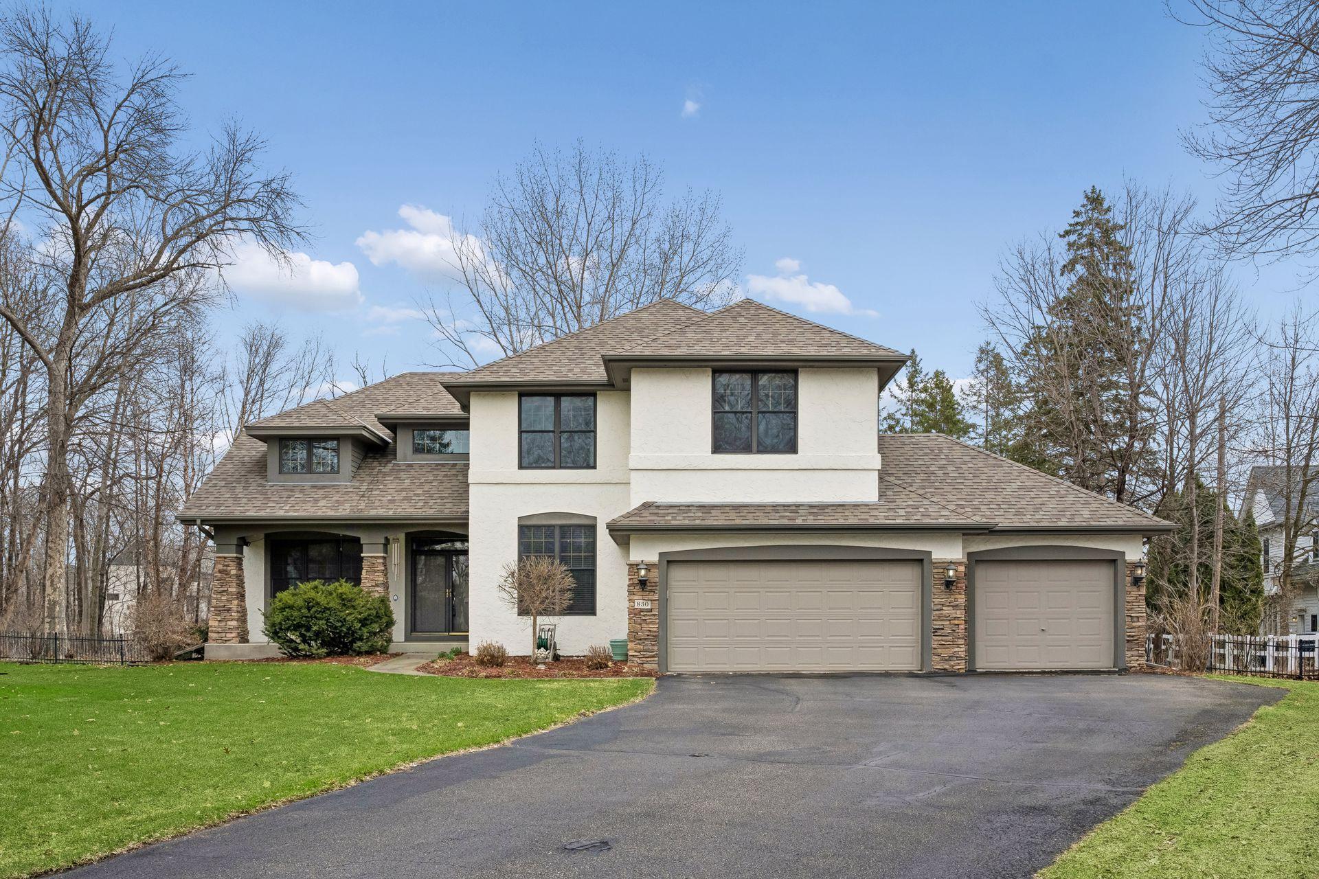 830 Fox Path Court Medina, MN 55340 - Photo 5 of 63