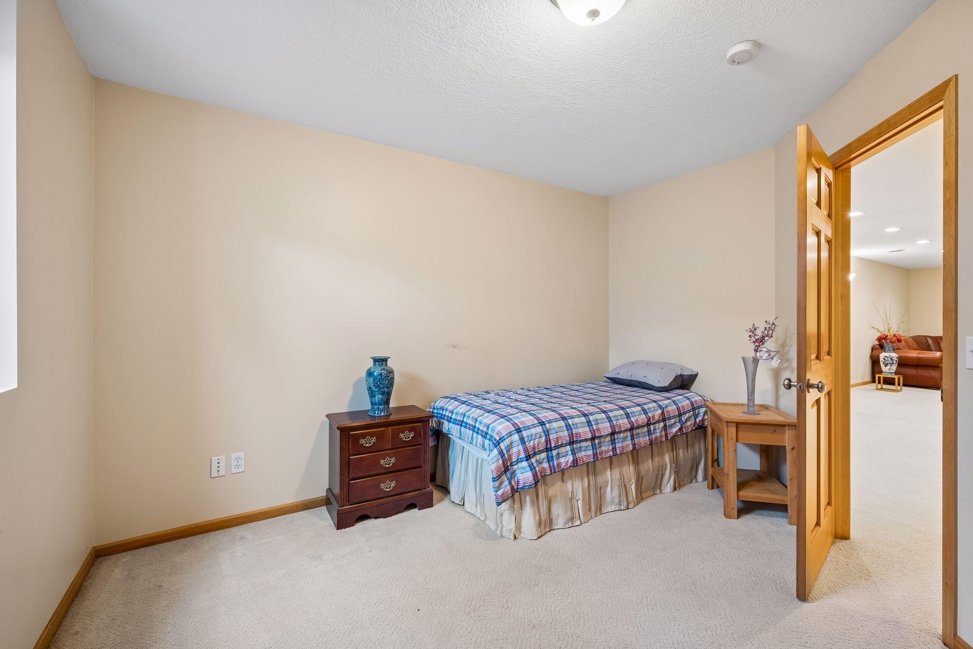 830 Fox Path Court Medina, MN 55340 - Photo 51 of 63