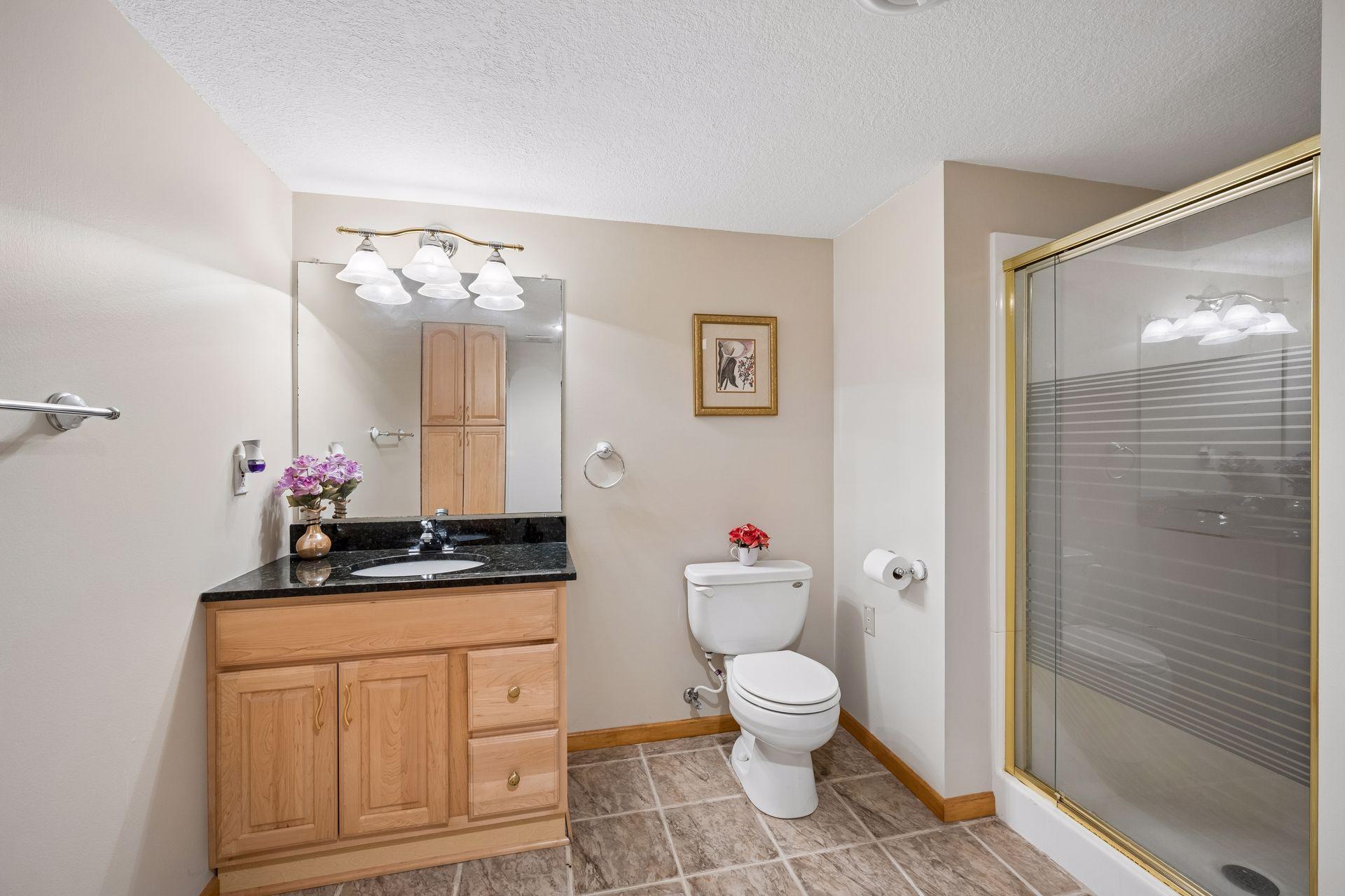 830 Fox Path Court Medina, MN 55340 - Photo 52 of 63