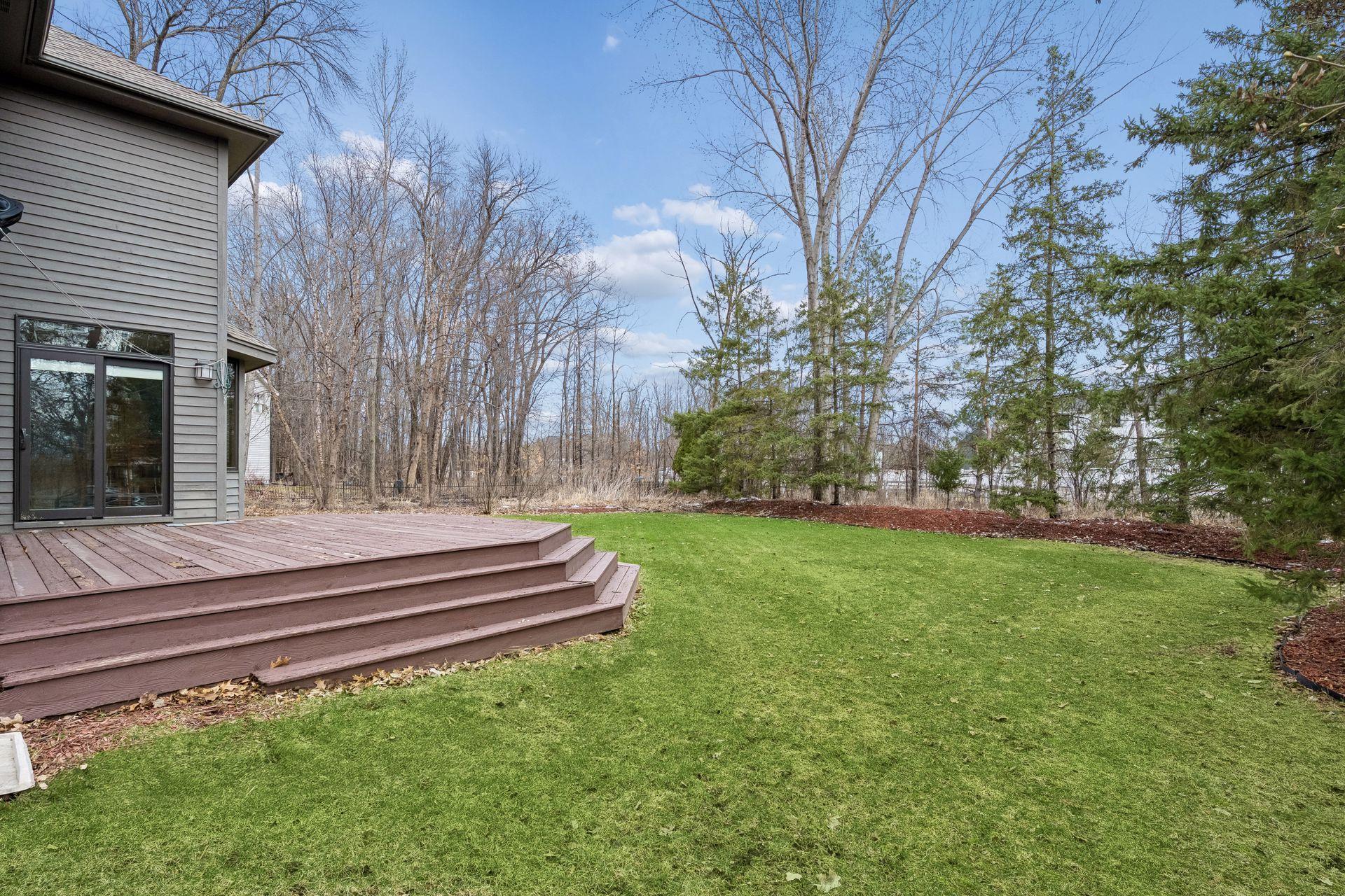 830 Fox Path Court Medina, MN 55340 - Photo 54 of 63