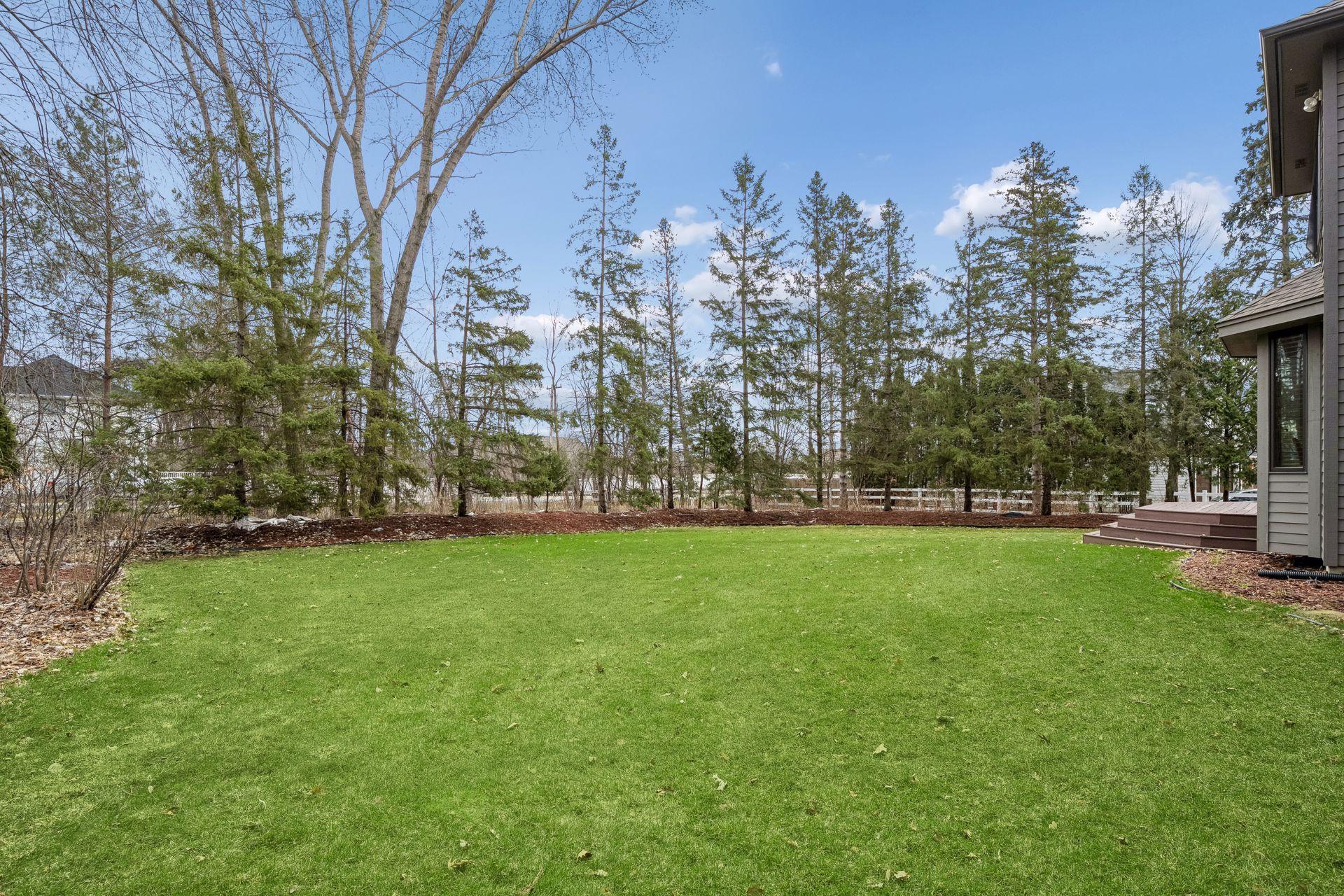 830 Fox Path Court Medina, MN 55340 - Photo 55 of 63