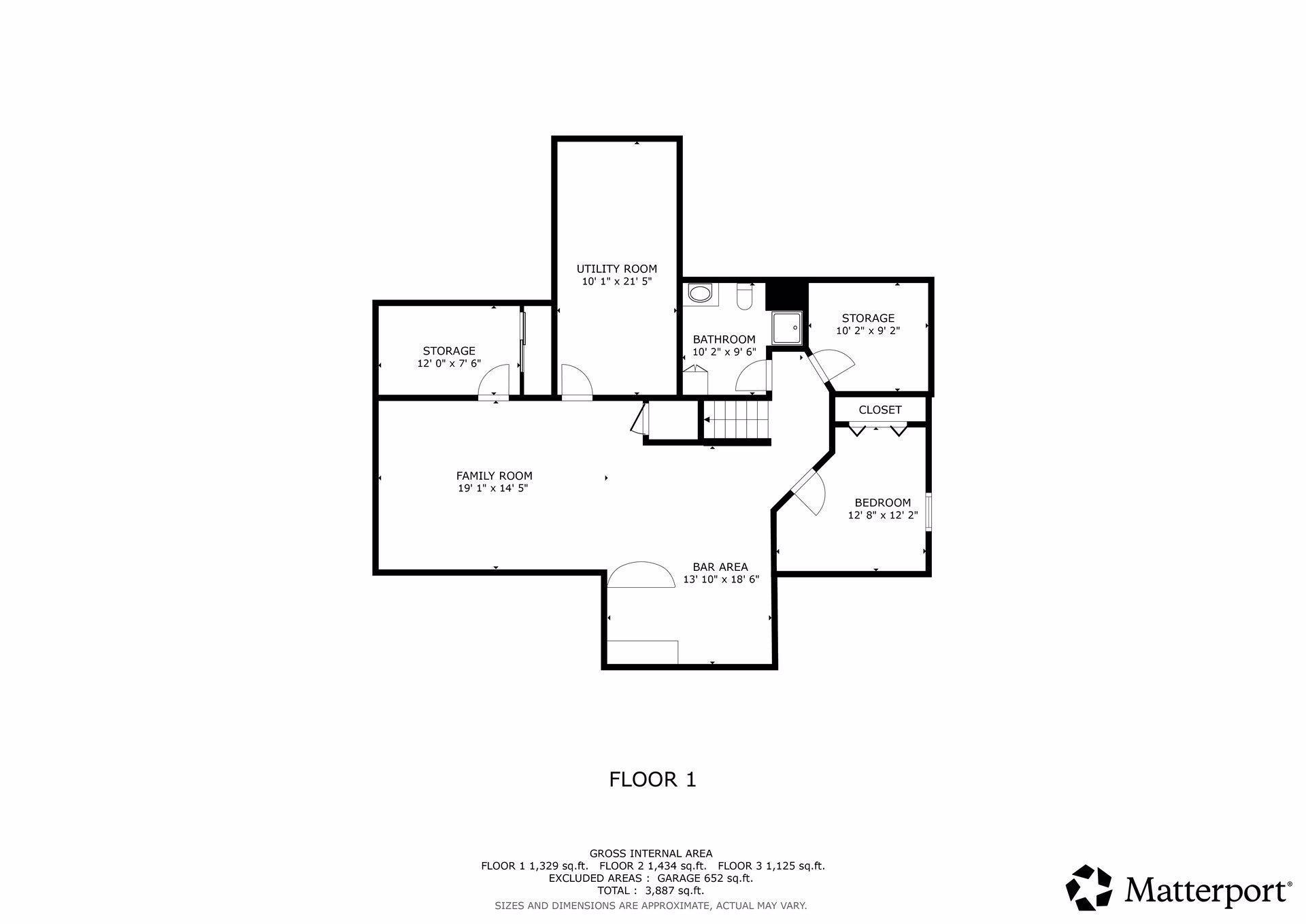 830 Fox Path Court Medina, MN 55340 - Photo 56 of 63