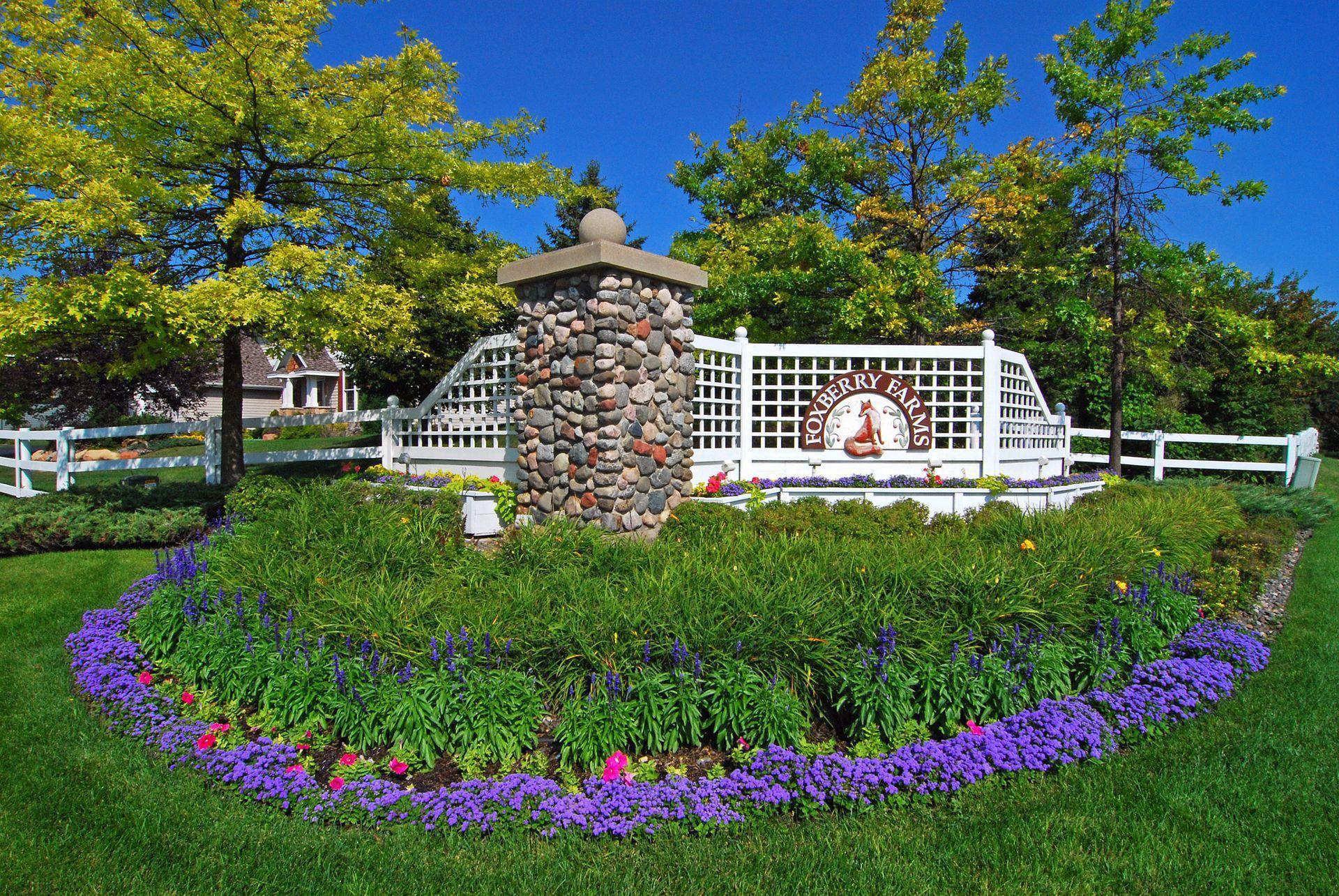 830 Fox Path Court Medina, MN 55340 - Photo 59 of 63