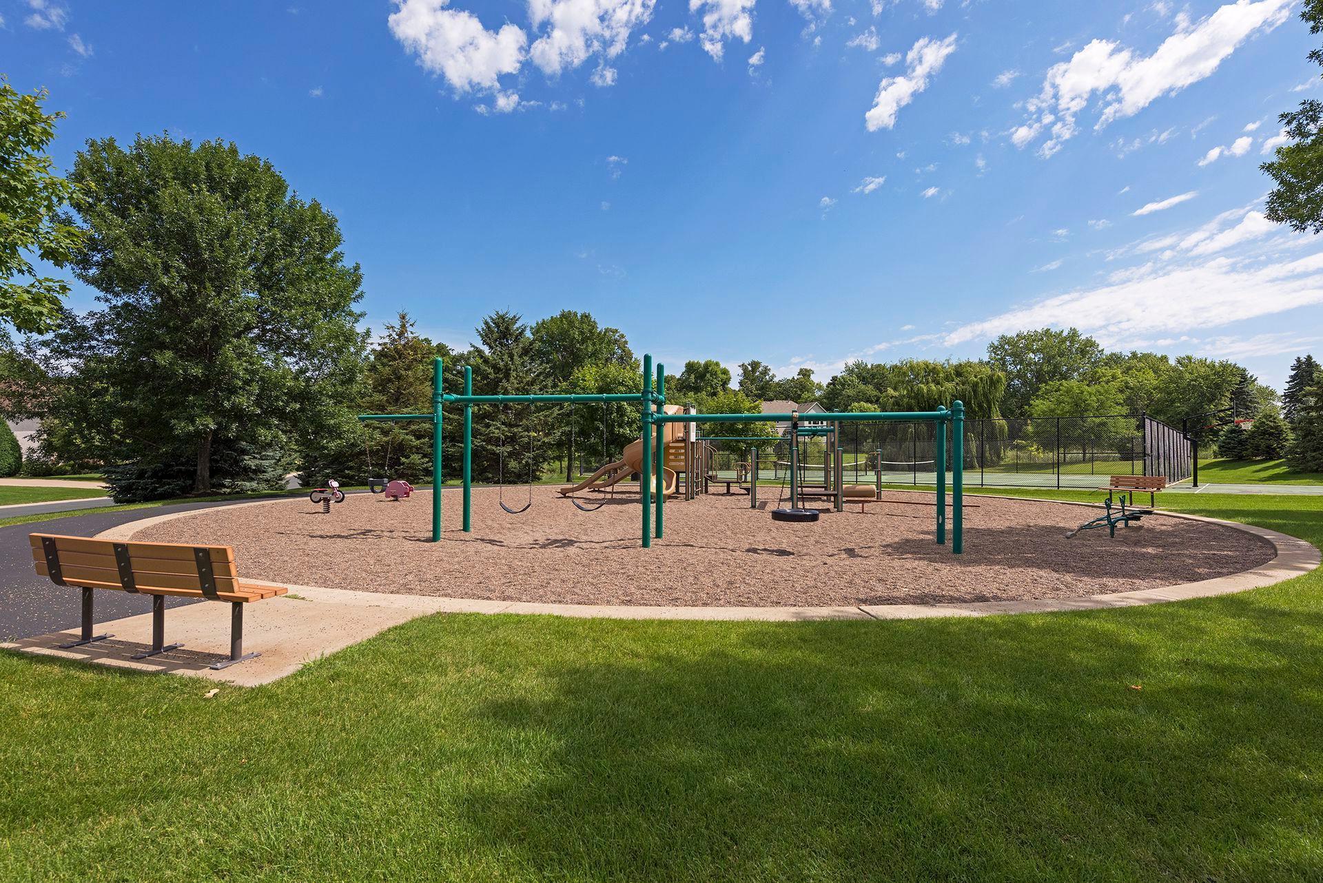 830 Fox Path Court Medina, MN 55340 - Photo 60 of 63