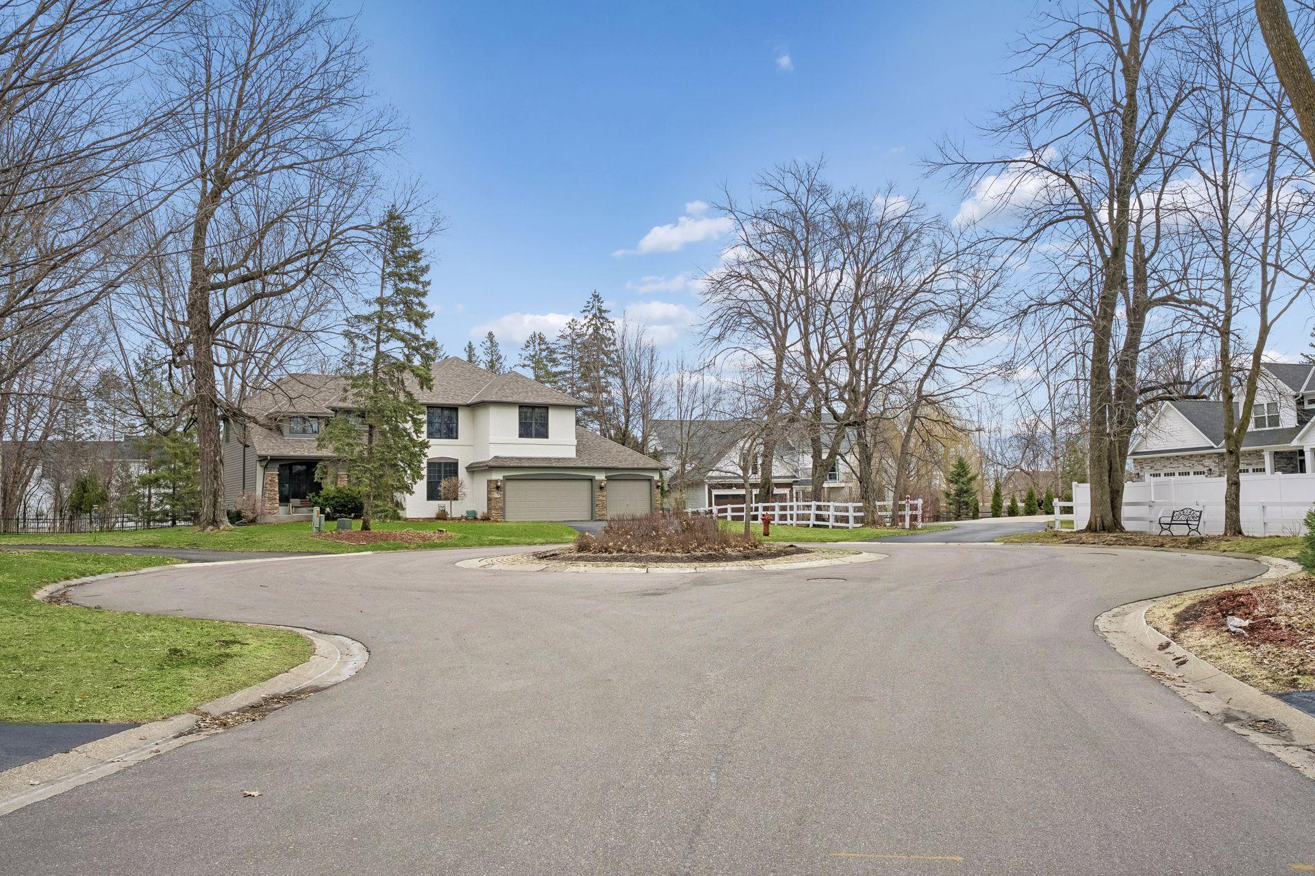 830 Fox Path Court Medina, MN 55340 - Photo 6 of 63