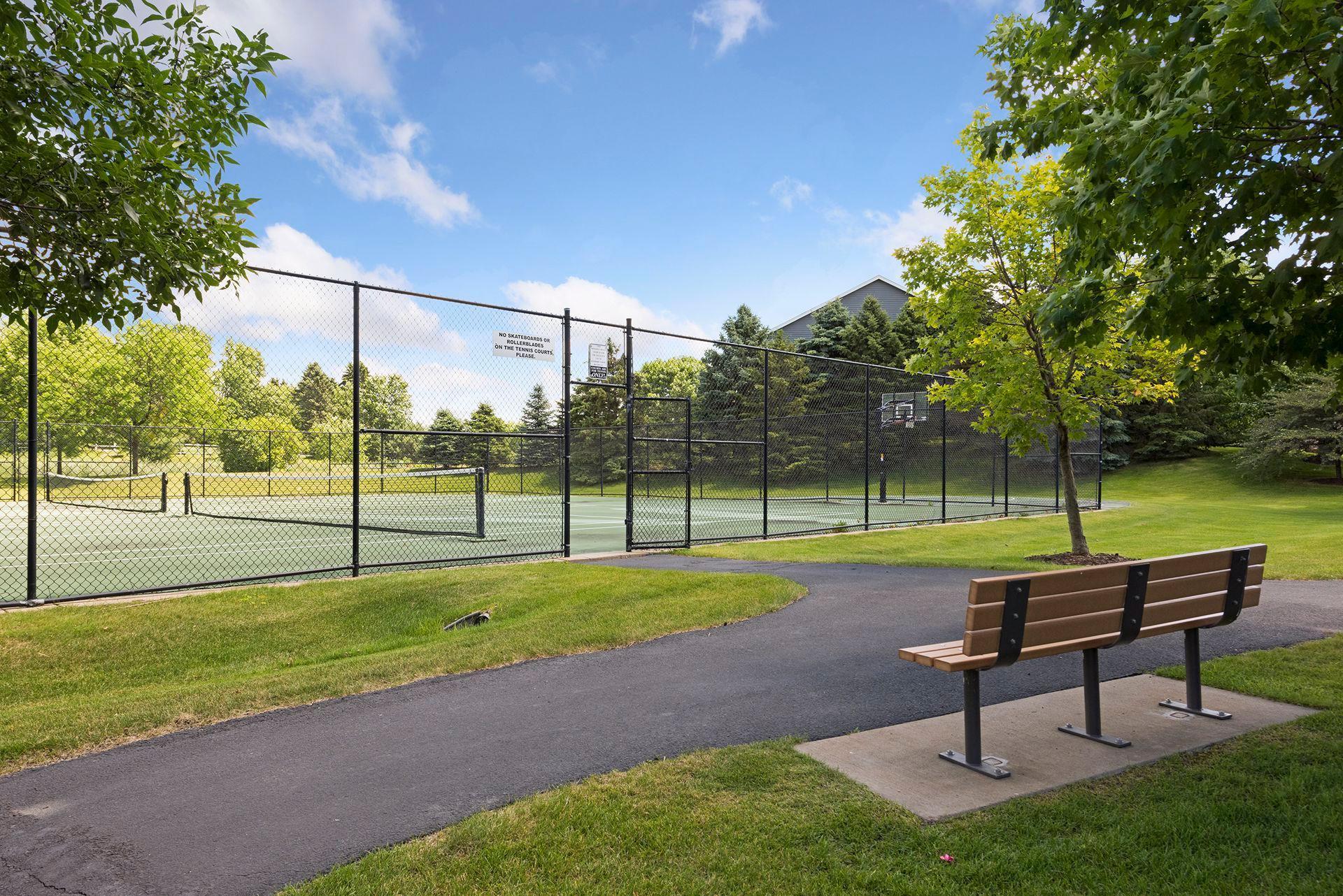 830 Fox Path Court Medina, MN 55340 - Photo 61 of 63